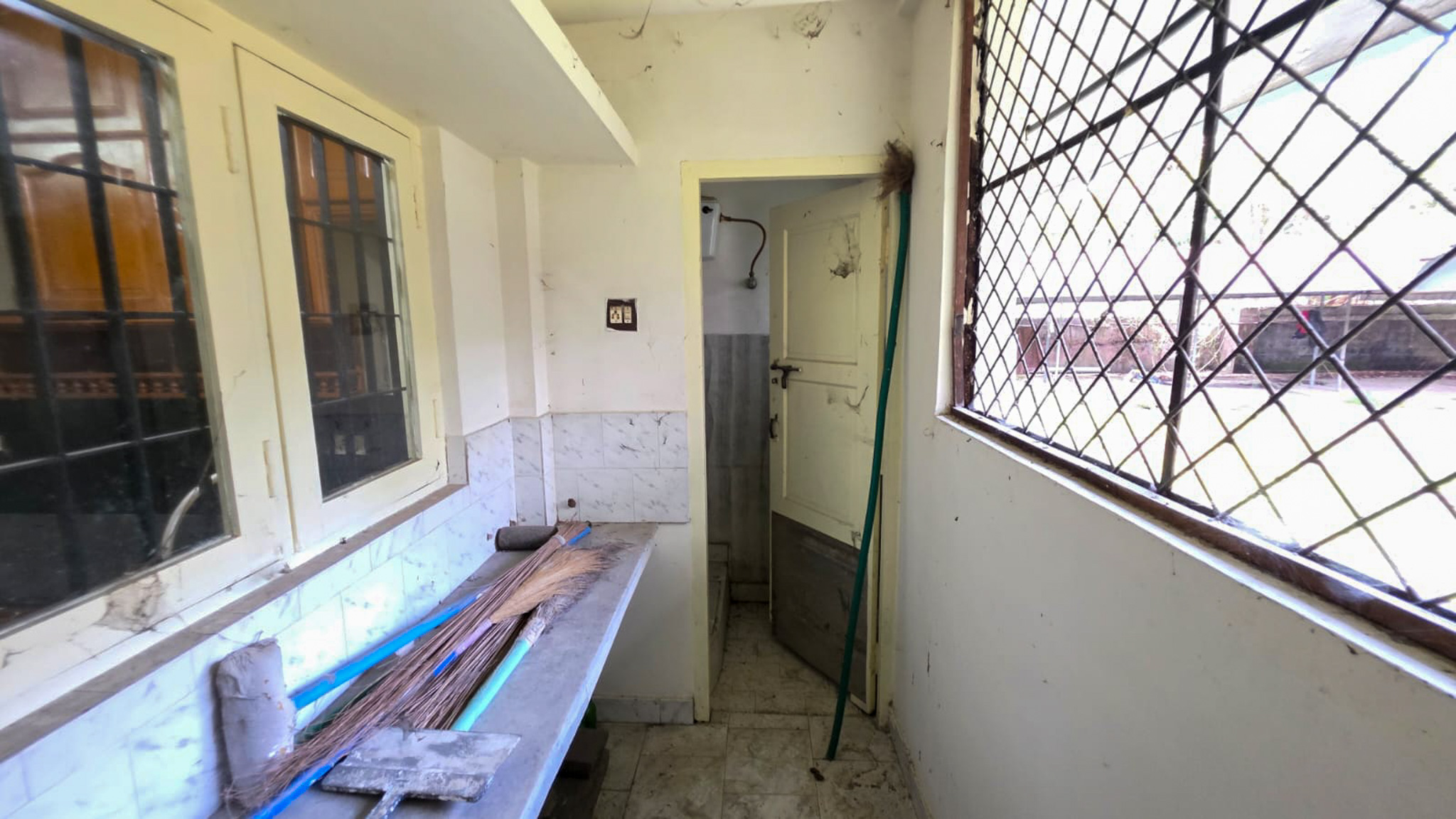 1 BHK Flat for sale in TETRA CORE of SHWAS Homes Pvt Ltd, Aduvathuruthu, Karumaloor, Aluva — photo 17