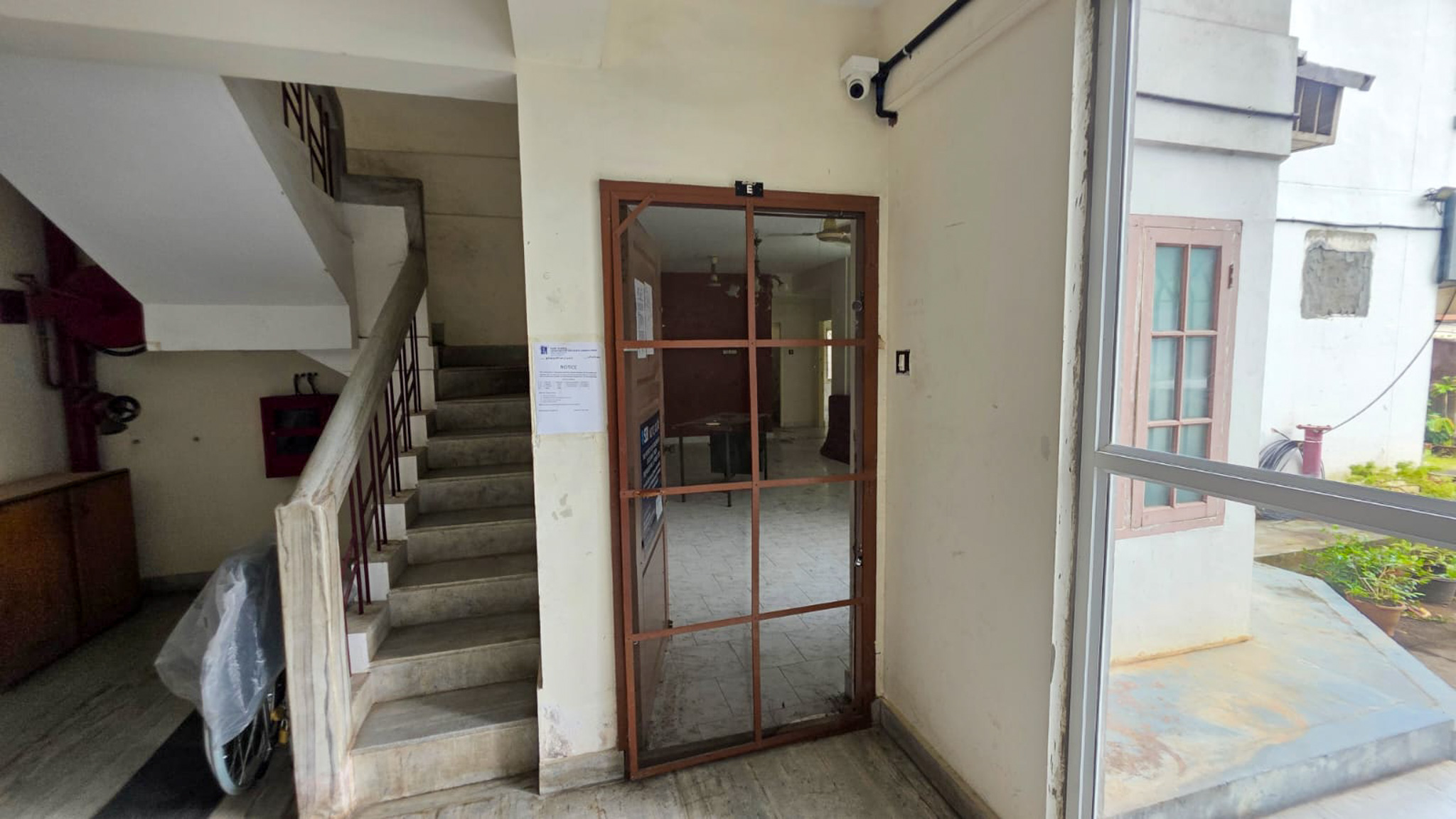 1 BHK Flat for sale in TETRA CORE of SHWAS Homes Pvt Ltd, Aduvathuruthu, Karumaloor, Aluva — photo 10
