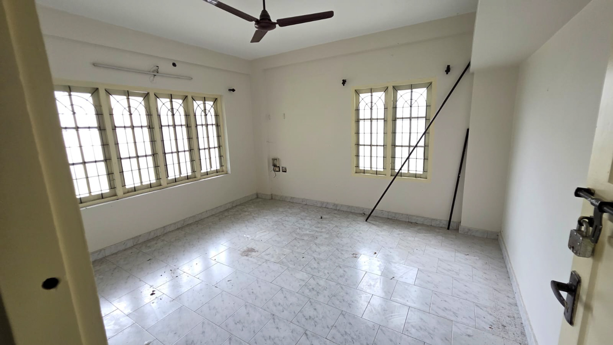 1 BHK Flat for sale in TETRA CORE of SHWAS Homes Pvt Ltd, Aduvathuruthu, Karumaloor, Aluva — photo 23