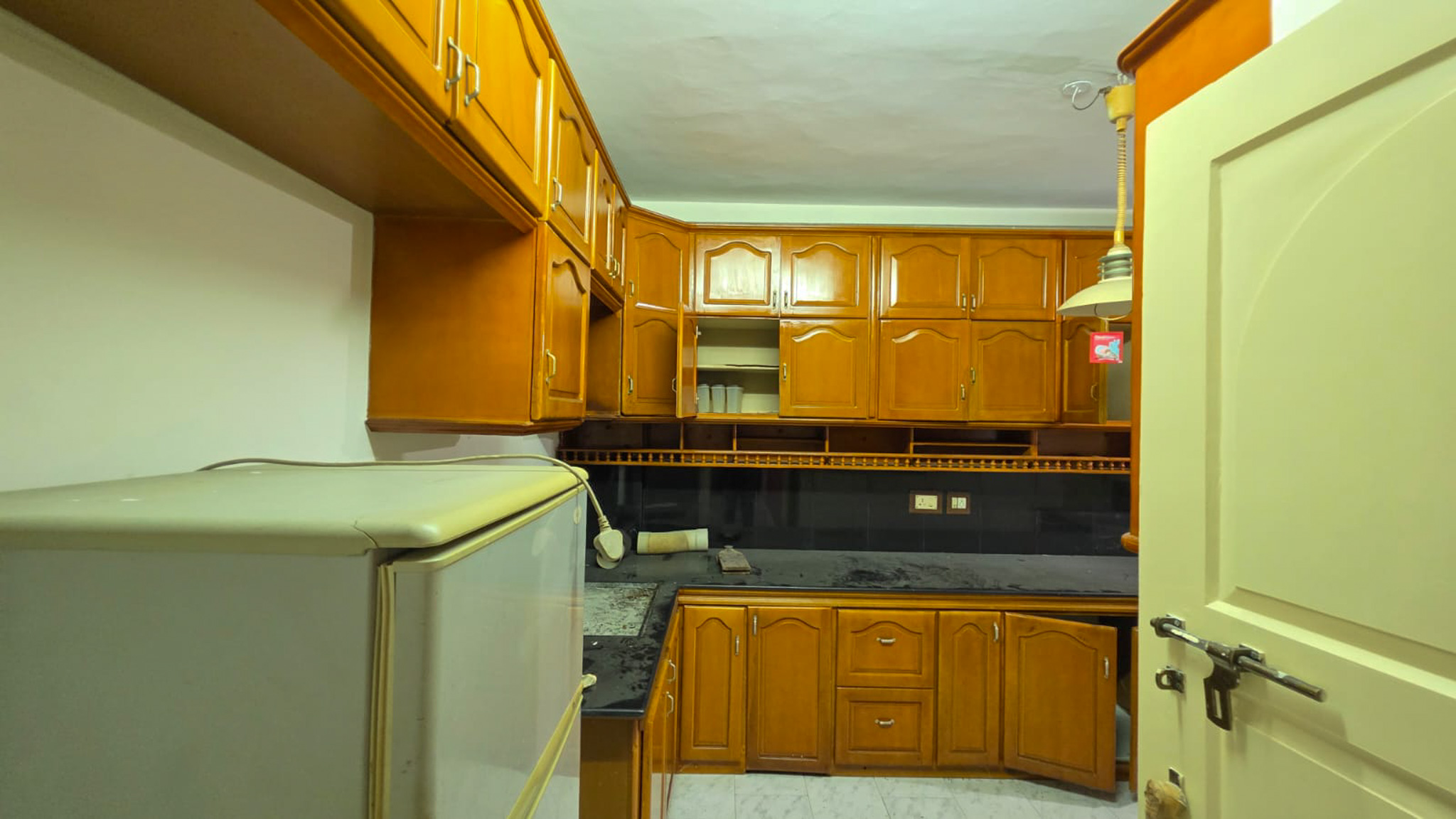 1 BHK Flat for sale in TETRA CORE of SHWAS Homes Pvt Ltd, Aduvathuruthu, Karumaloor, Aluva — photo 14