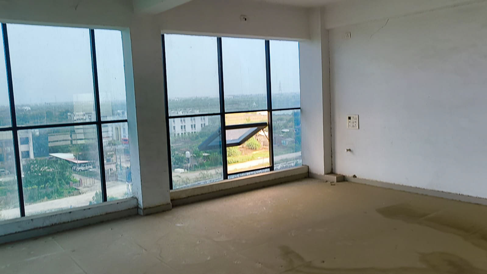 Shops for sale in OLPAD , SURAT Olpad