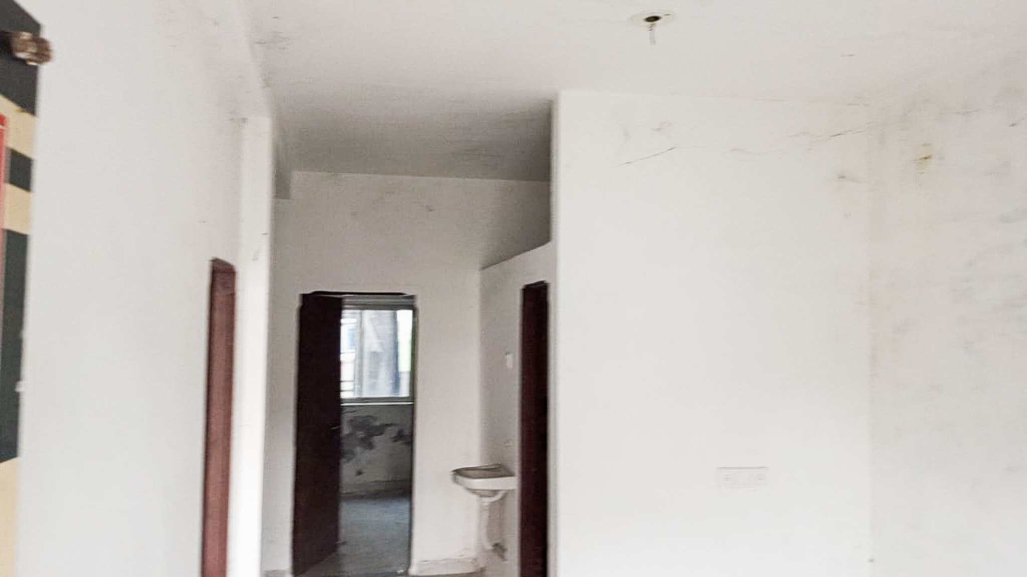 Individual House for sale in Plot No. 118, “Kamdhenu Bungalows”,Mandir Road, Soyani, Palsana, Surat-394601. Area- 123.37 sq mtr Surat — photo 2