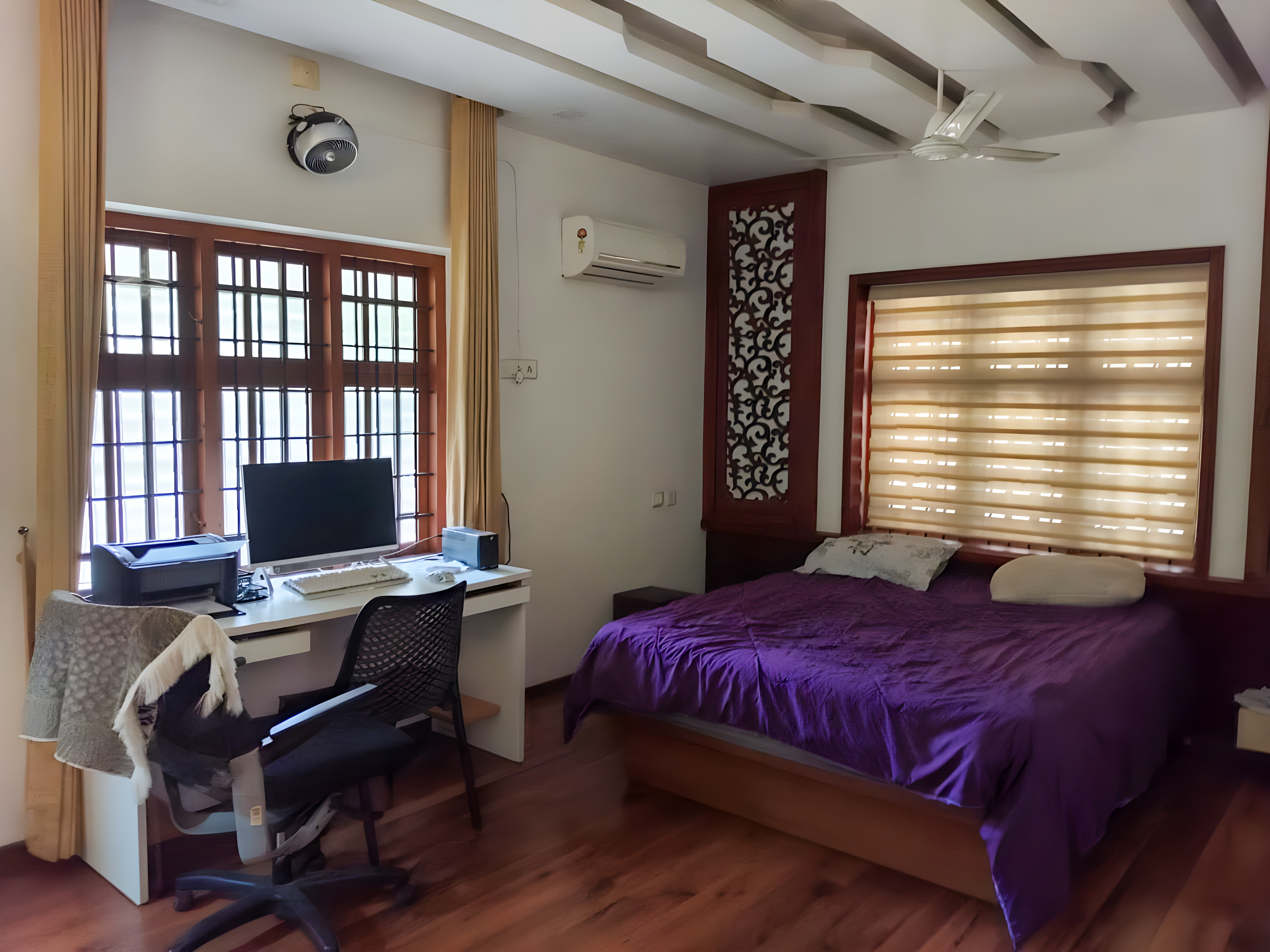 5000 square feet Individual House for sale in Malappuram — photo 1