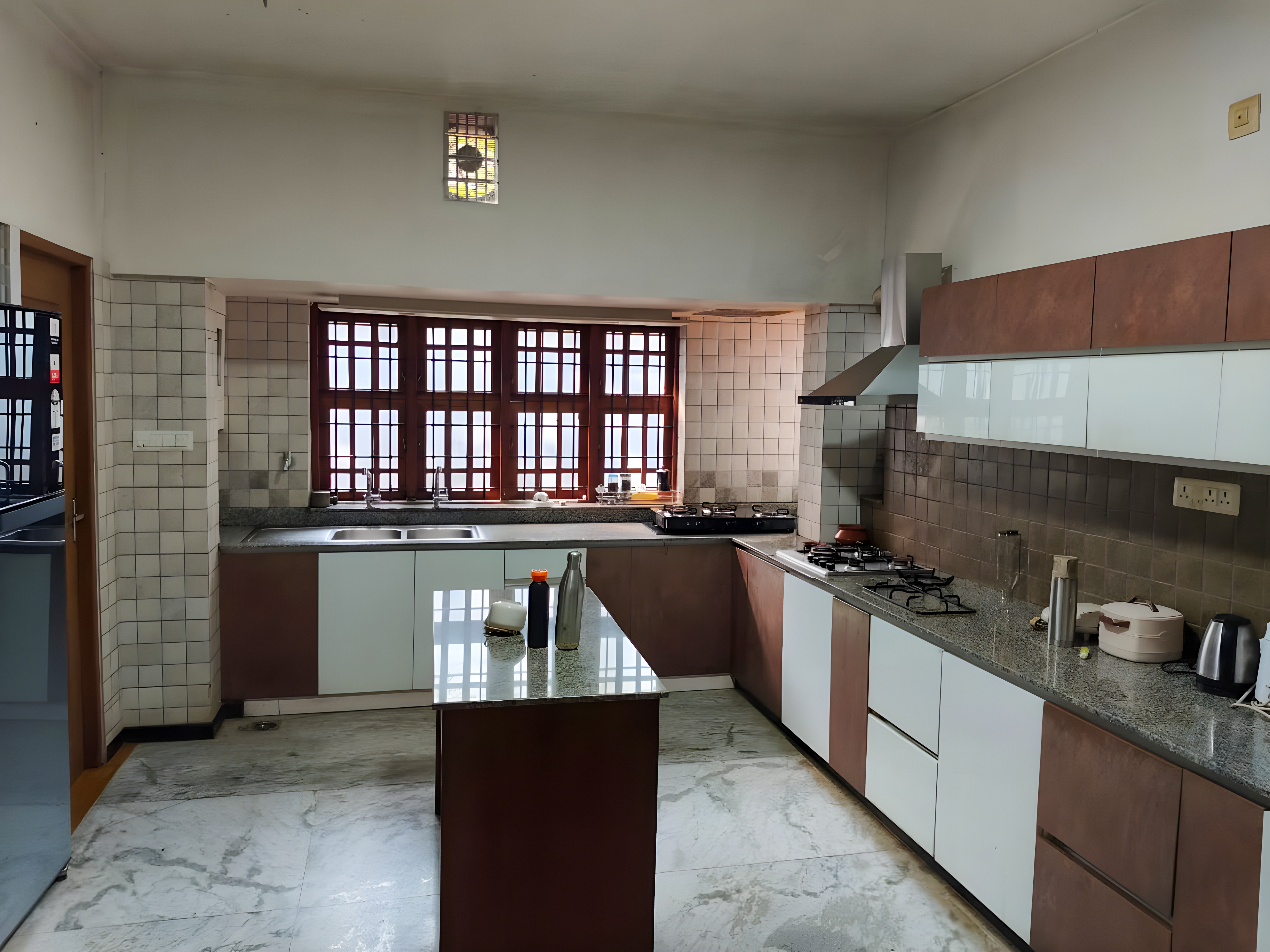 5000 square feet Individual House for sale in Malappuram — photo 4