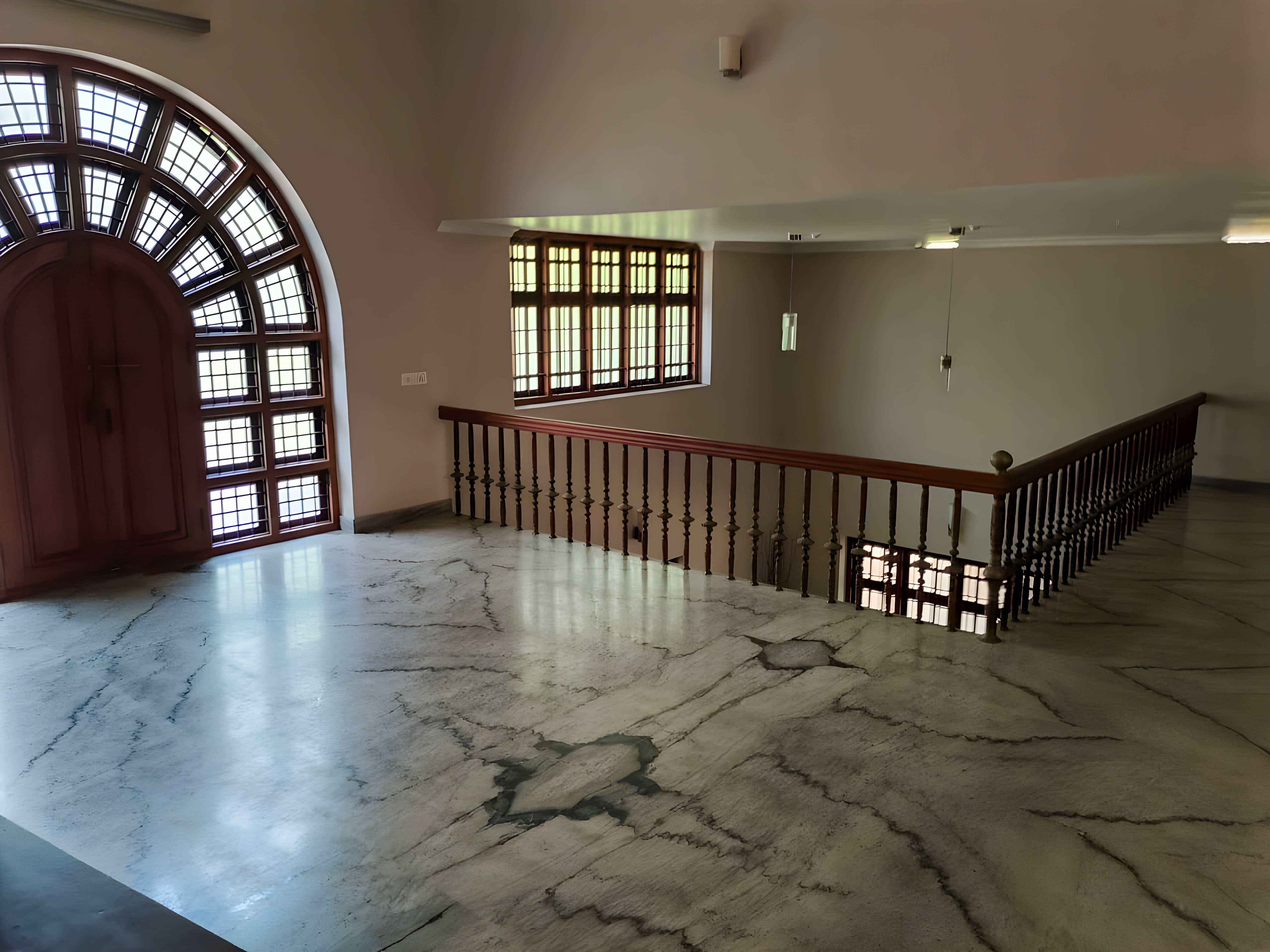 5000 square feet Individual House for sale in Malappuram — photo 7