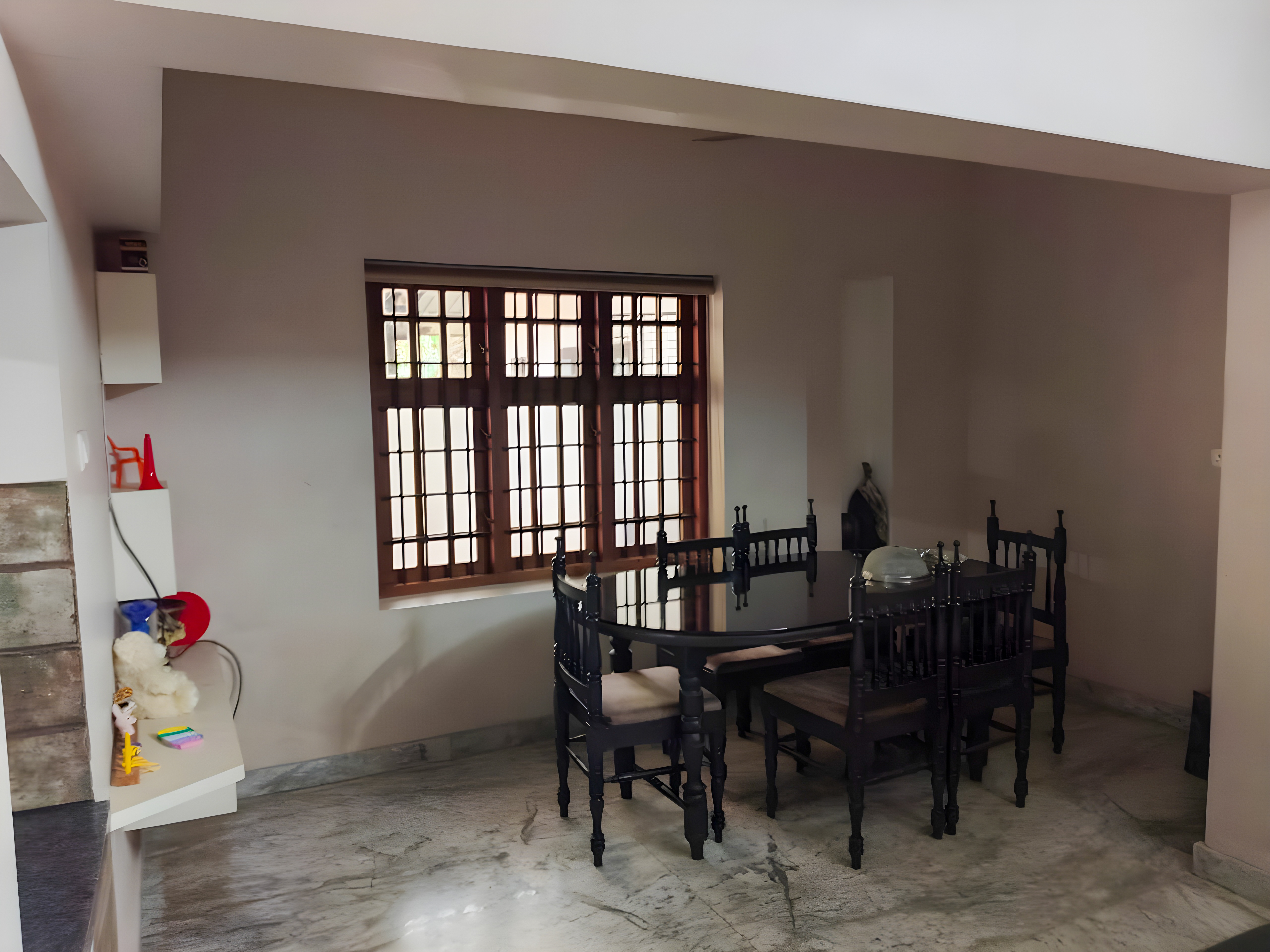 5000 square feet Individual House for sale in Malappuram — photo 12
