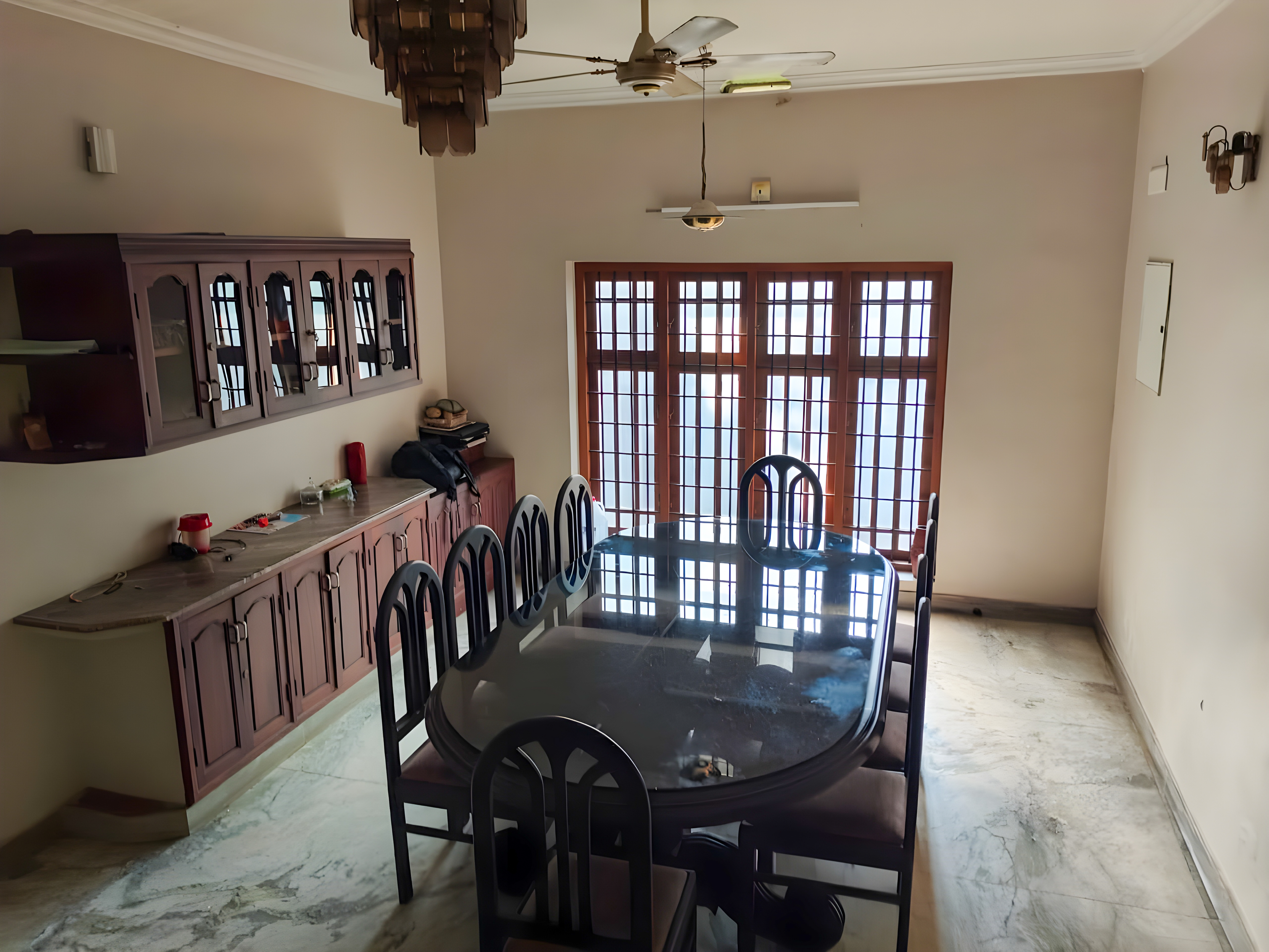 5000 square feet Individual House for sale in Malappuram — photo 15