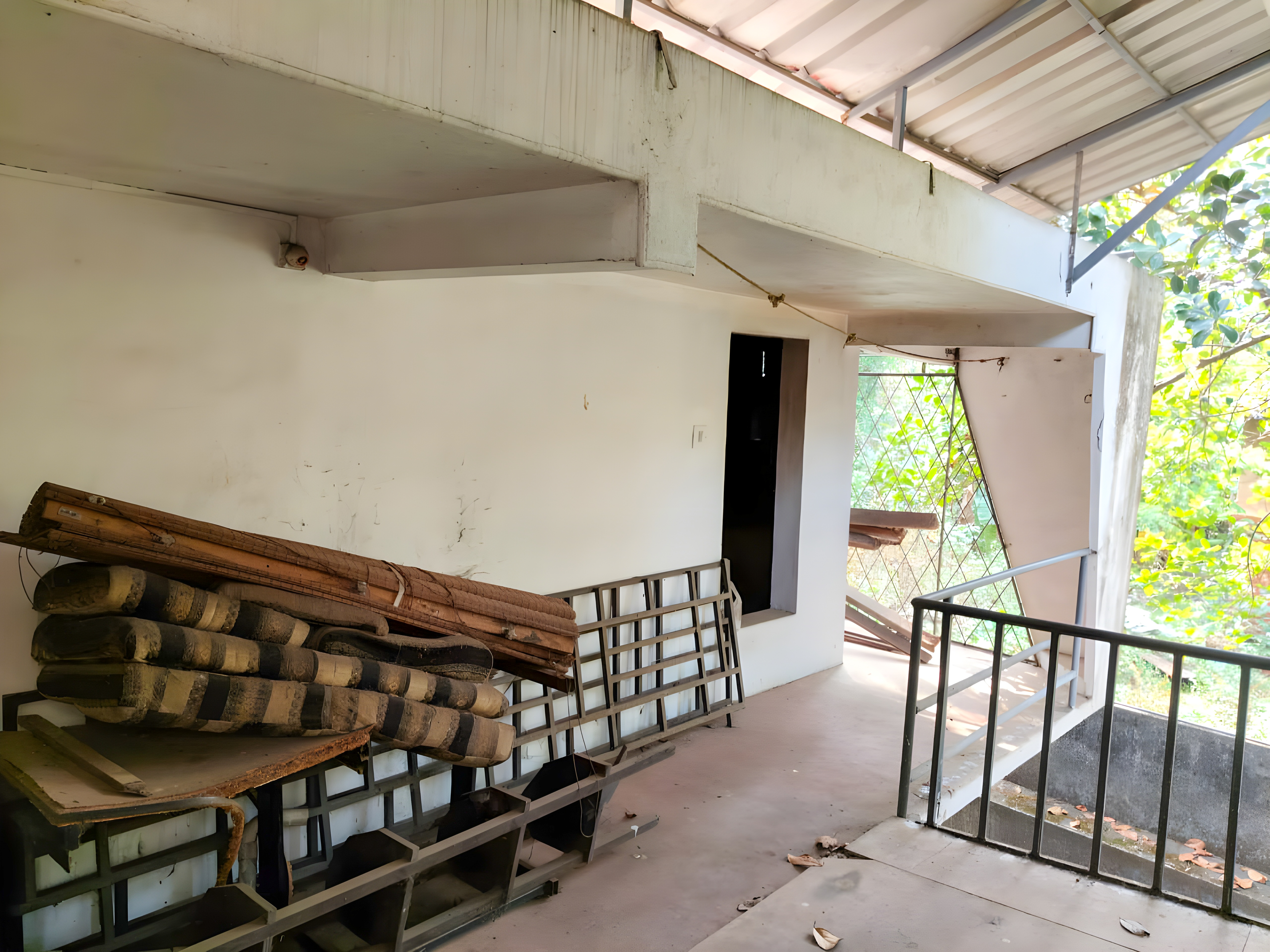 5000 square feet Individual House for sale in Malappuram — photo 17
