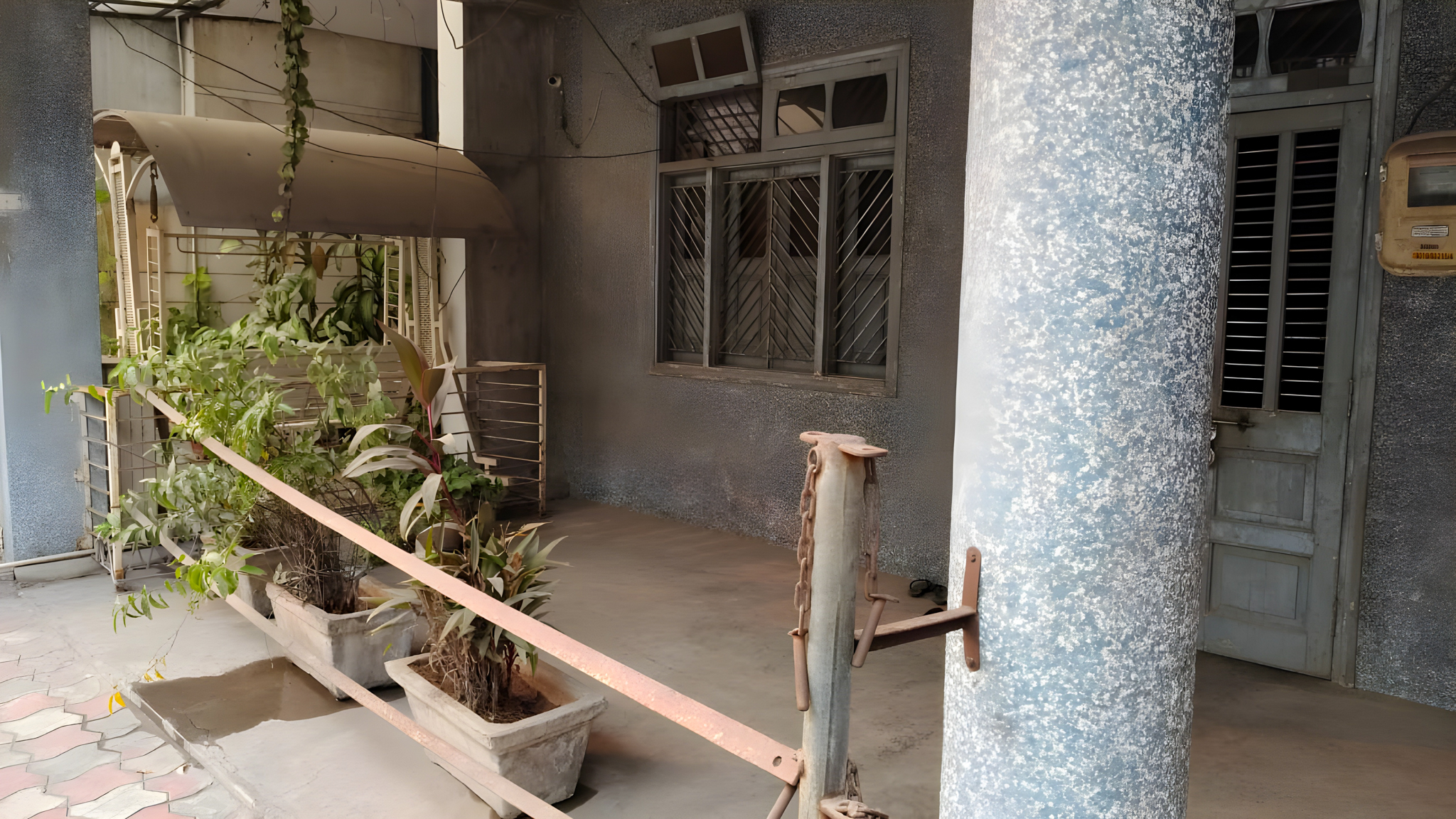Individual House for sale in Surat — photo 2