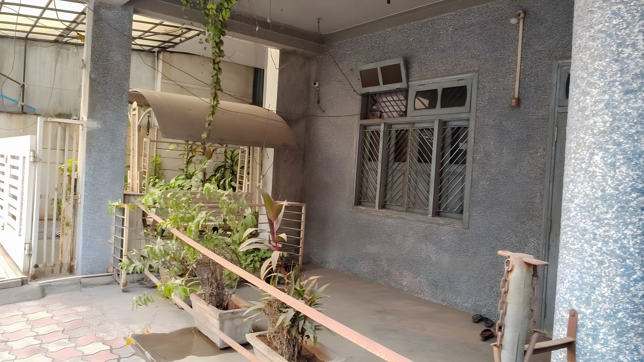Individual House for sale in Surat — photo 3