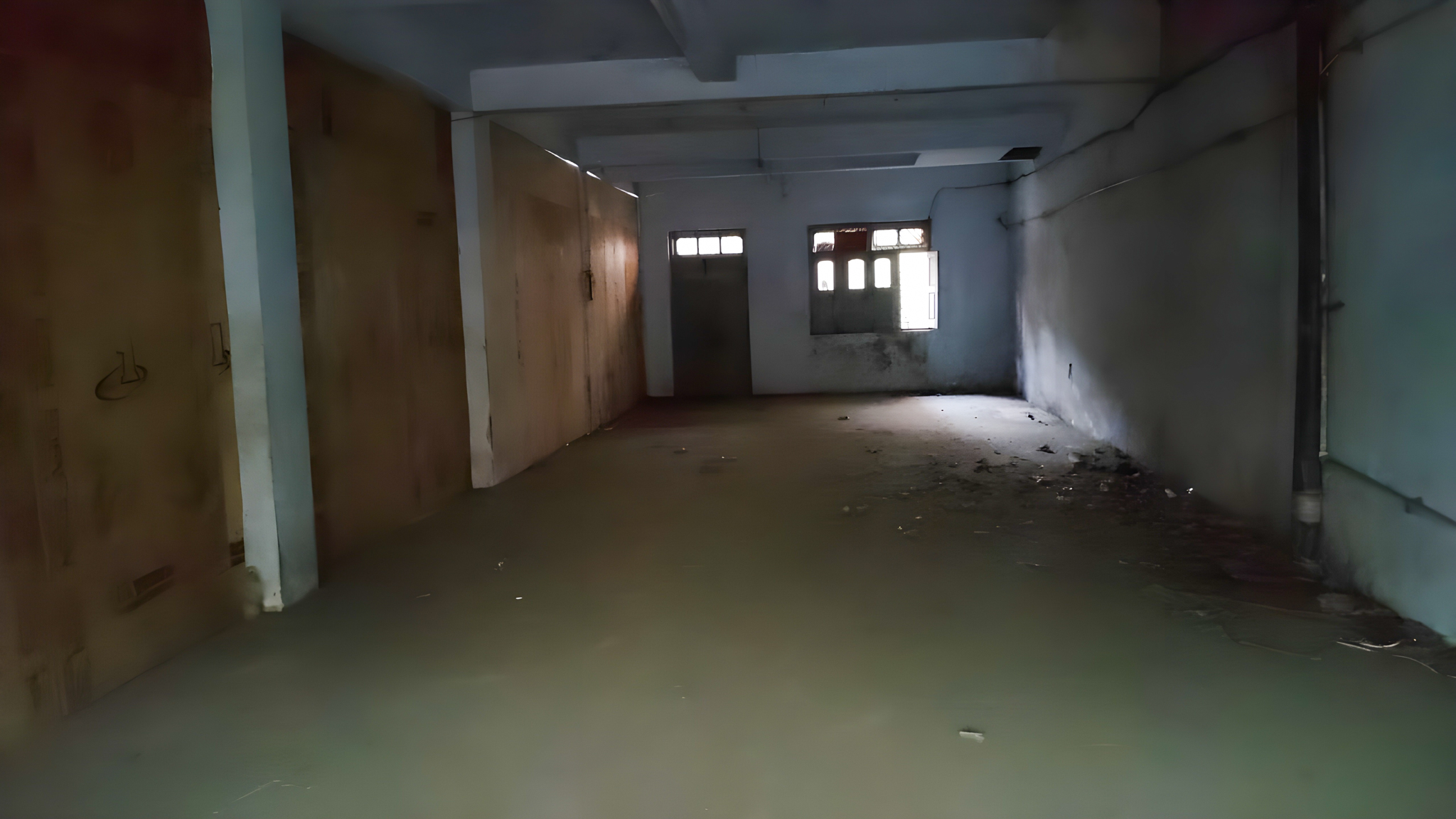 Individual House for sale in Surat — photo 4