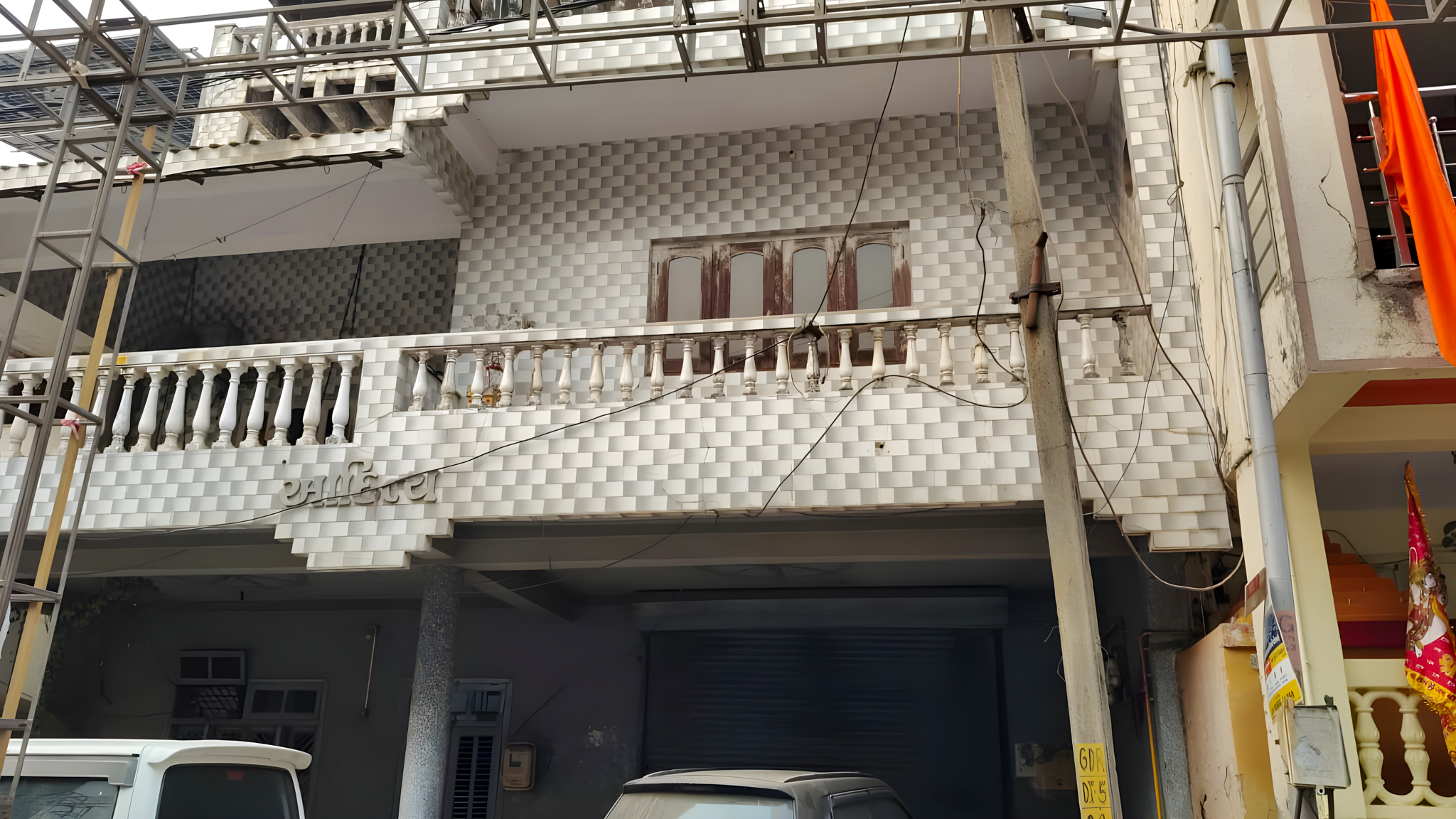 Individual House for sale in Surat — photo 5
