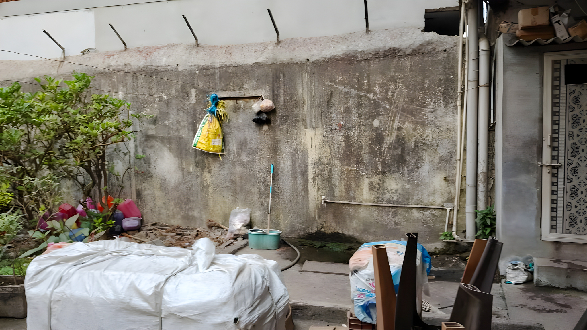 Individual House for sale in Surat — photo 6
