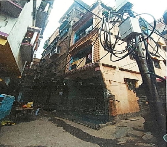 Flat for sale in Kolkata — photo 2