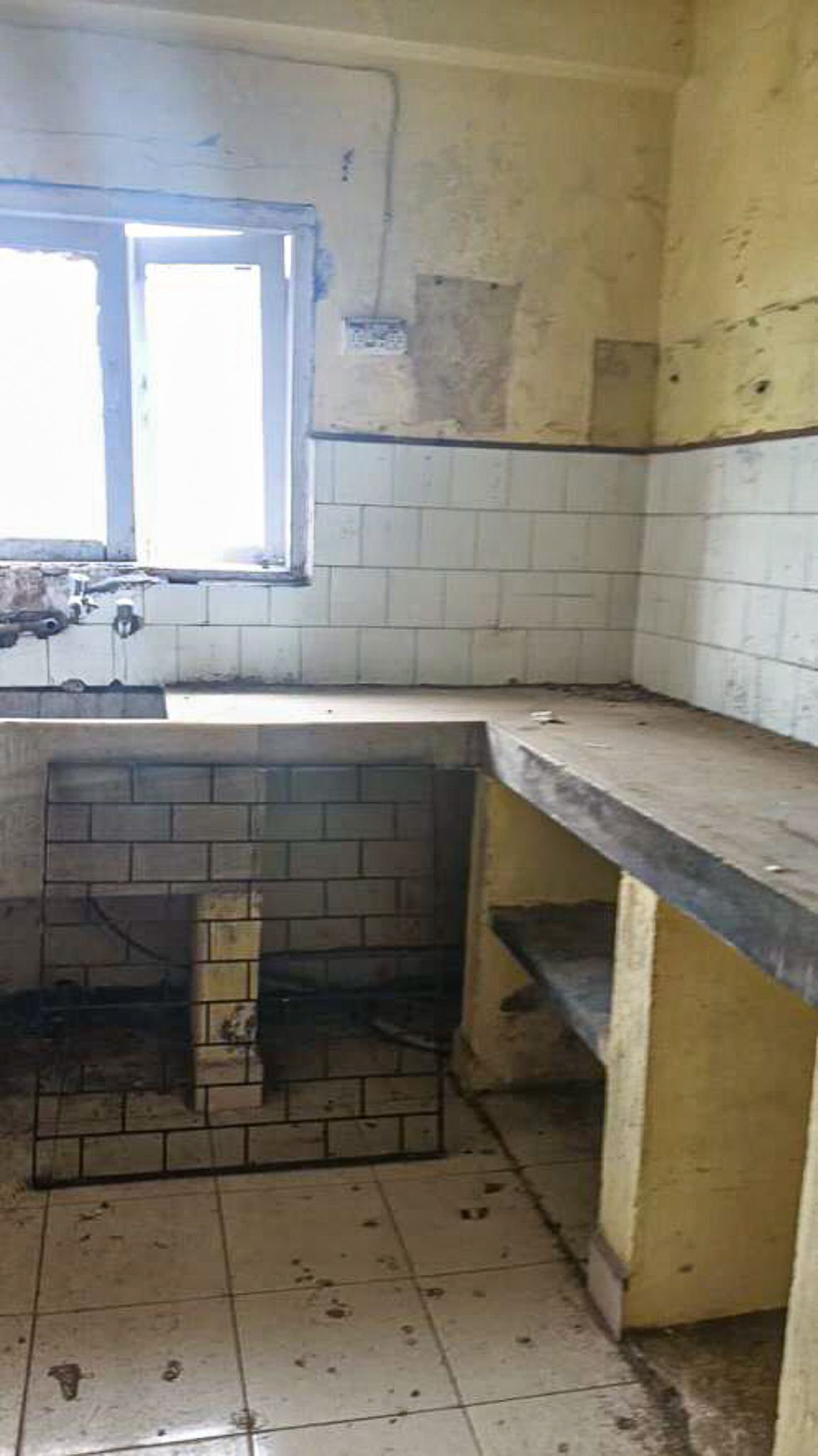 73.23 square meter Flat for sale in Bhopal