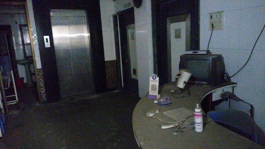 Flat for sale in HOUSE NO 603 VILLAGE KANERI BHIWANDI THANE SN 30 HISSA 6 PLOT 8, BHIWANDI- THANE Bhiwandi — photo 4