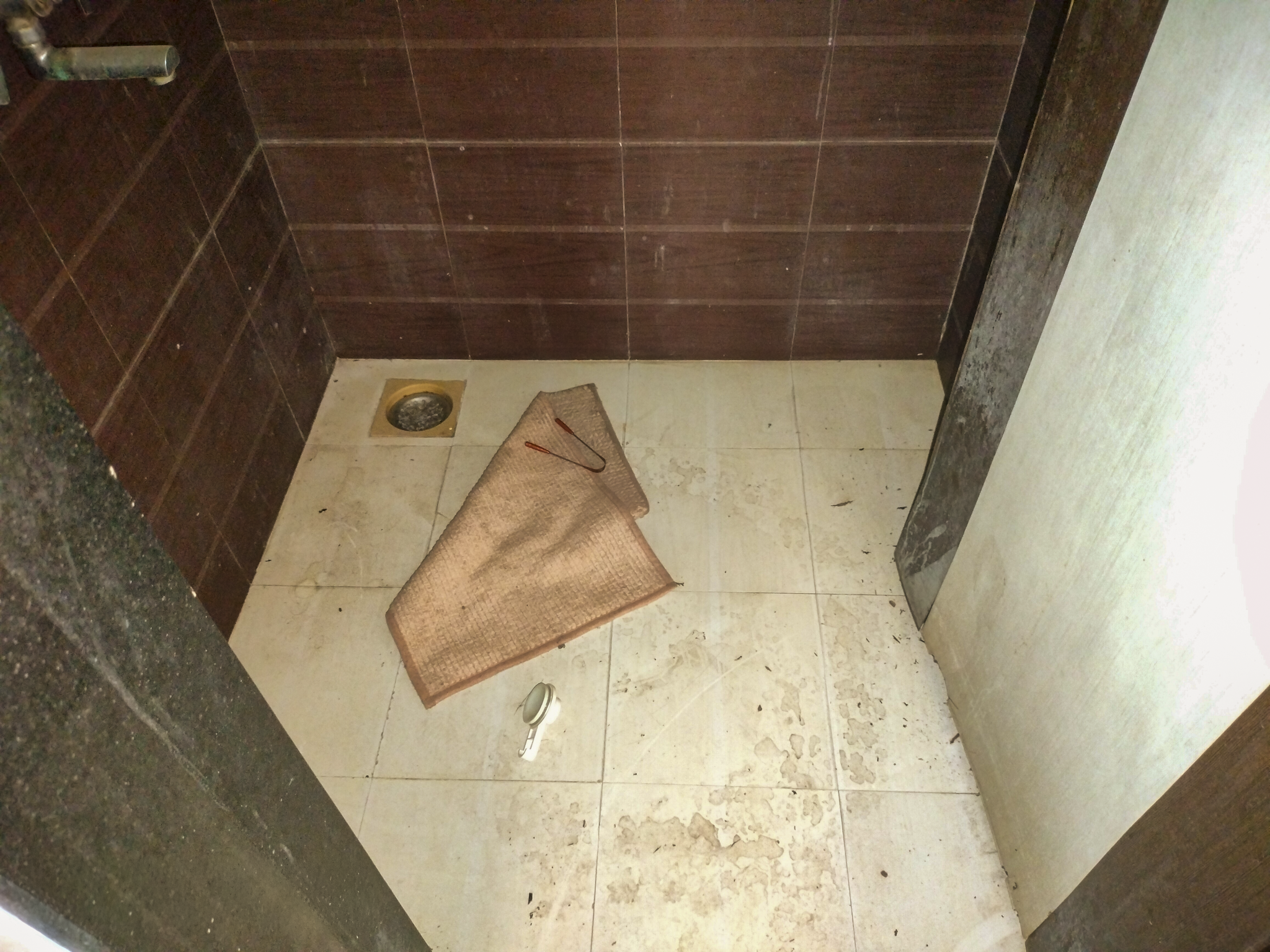330.65 square feet Flat for sale in Kharghar Navi Mumbai — photo 14