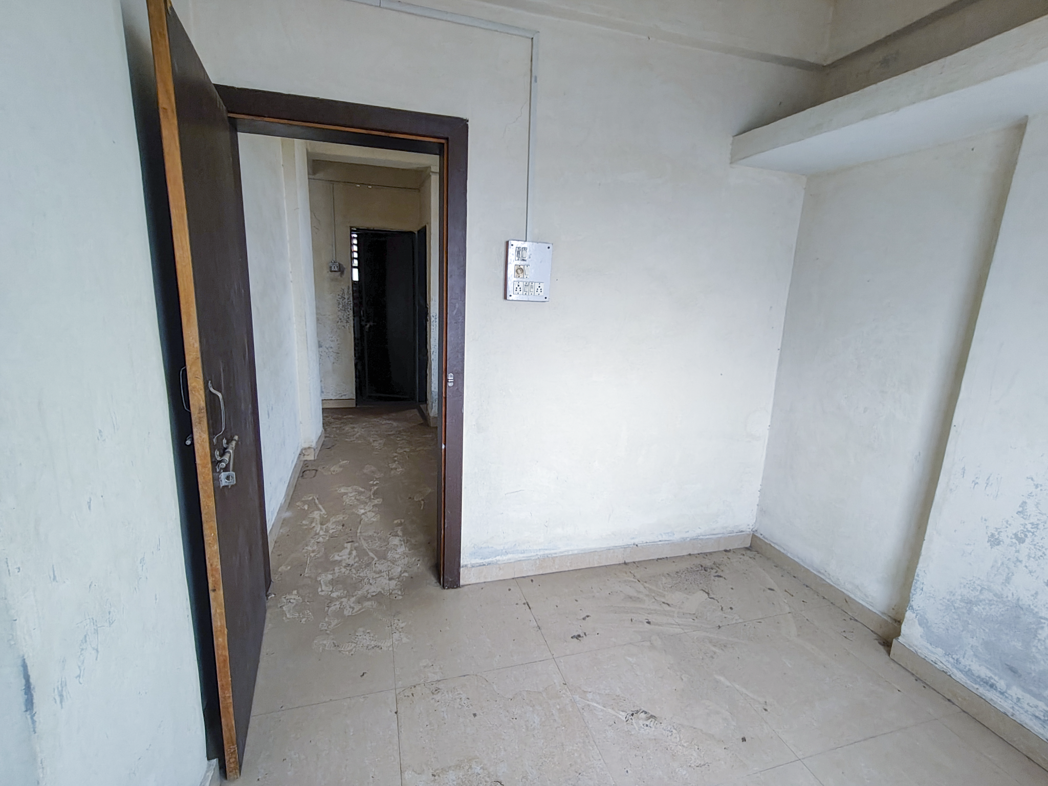 Flat for sale in Pimpri Chinchwad — photo 15