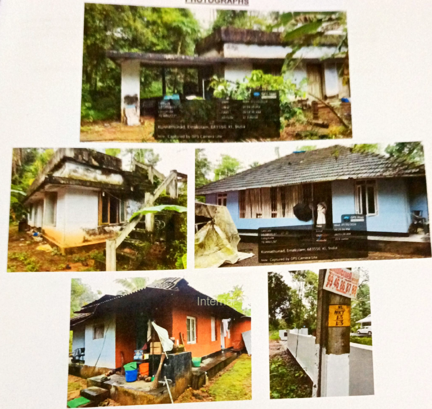 Individual House for sale in Perumbavoor — photo 2