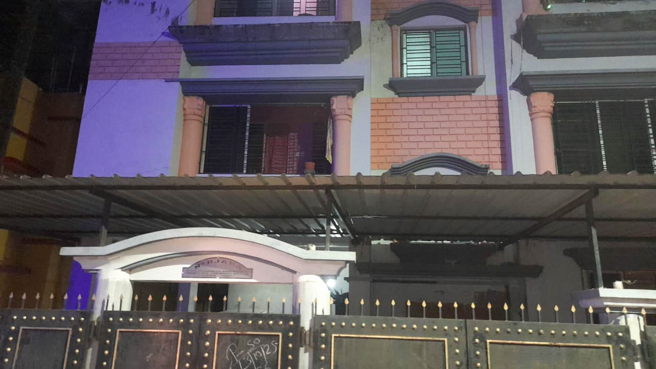 Flat for sale in Kolkata — photo 4
