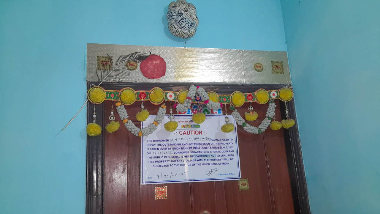 Flat for sale in Kolkata — photo 6