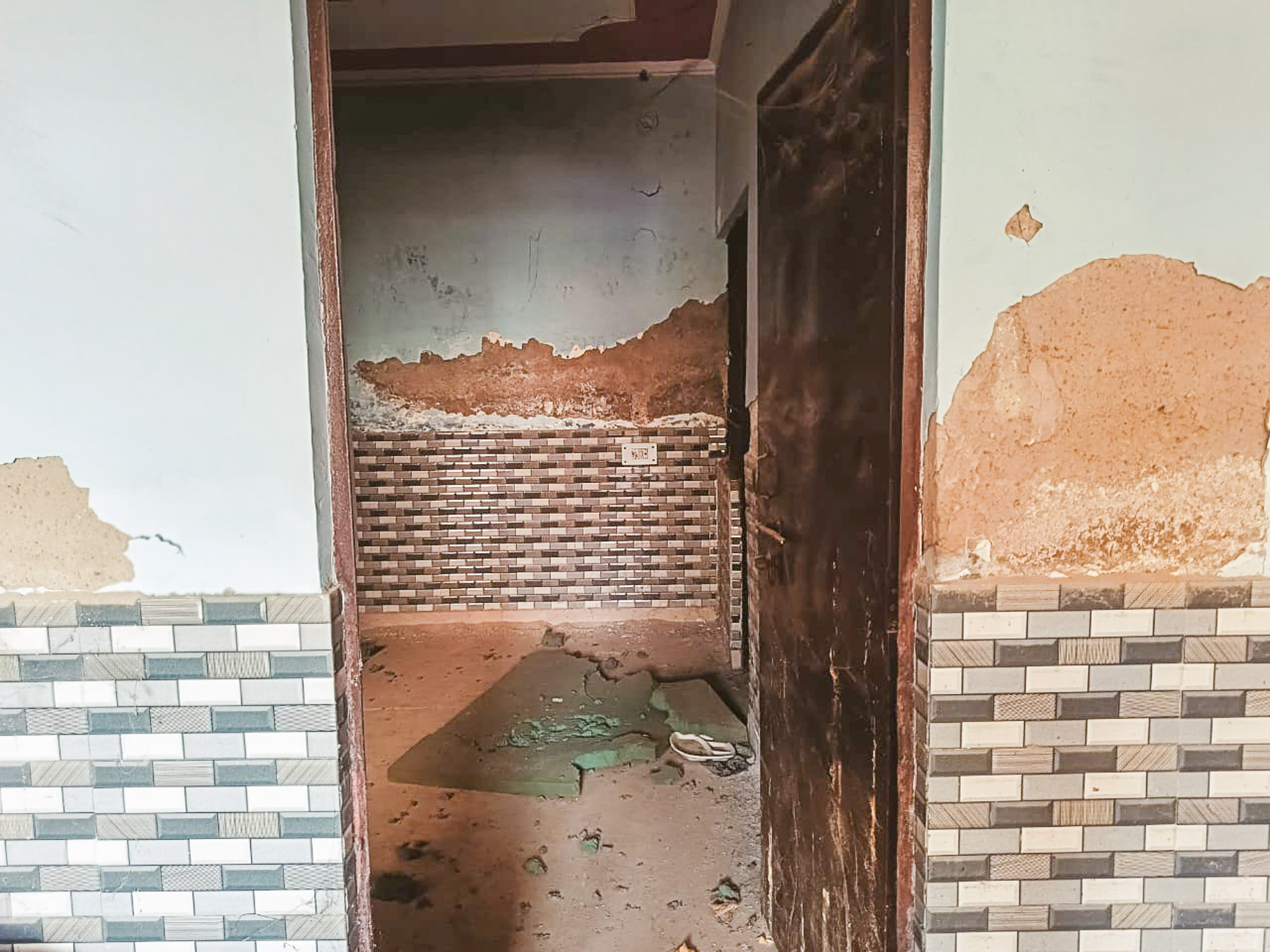 Individual House for sale in Agra — photo 7