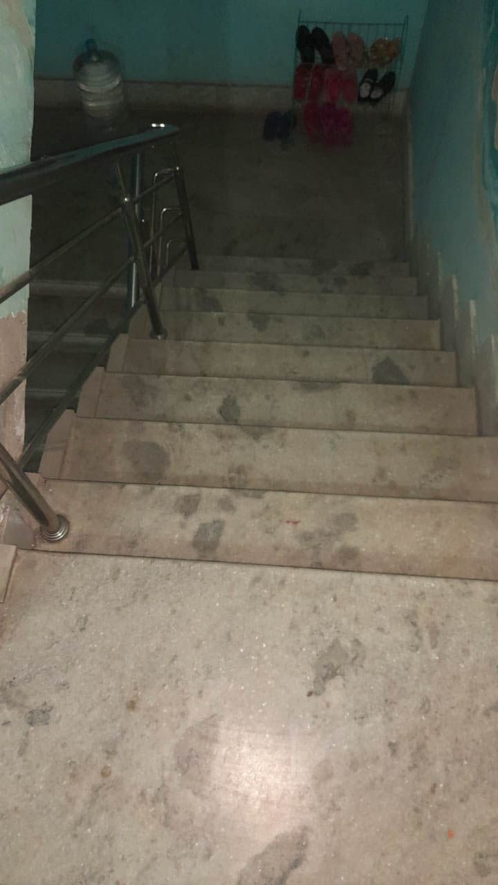 Flat for sale in Kolkata — photo 9