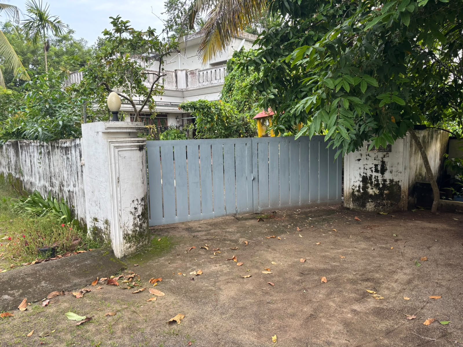 141 square meter Individual House for sale in Kottuvally — photo 2