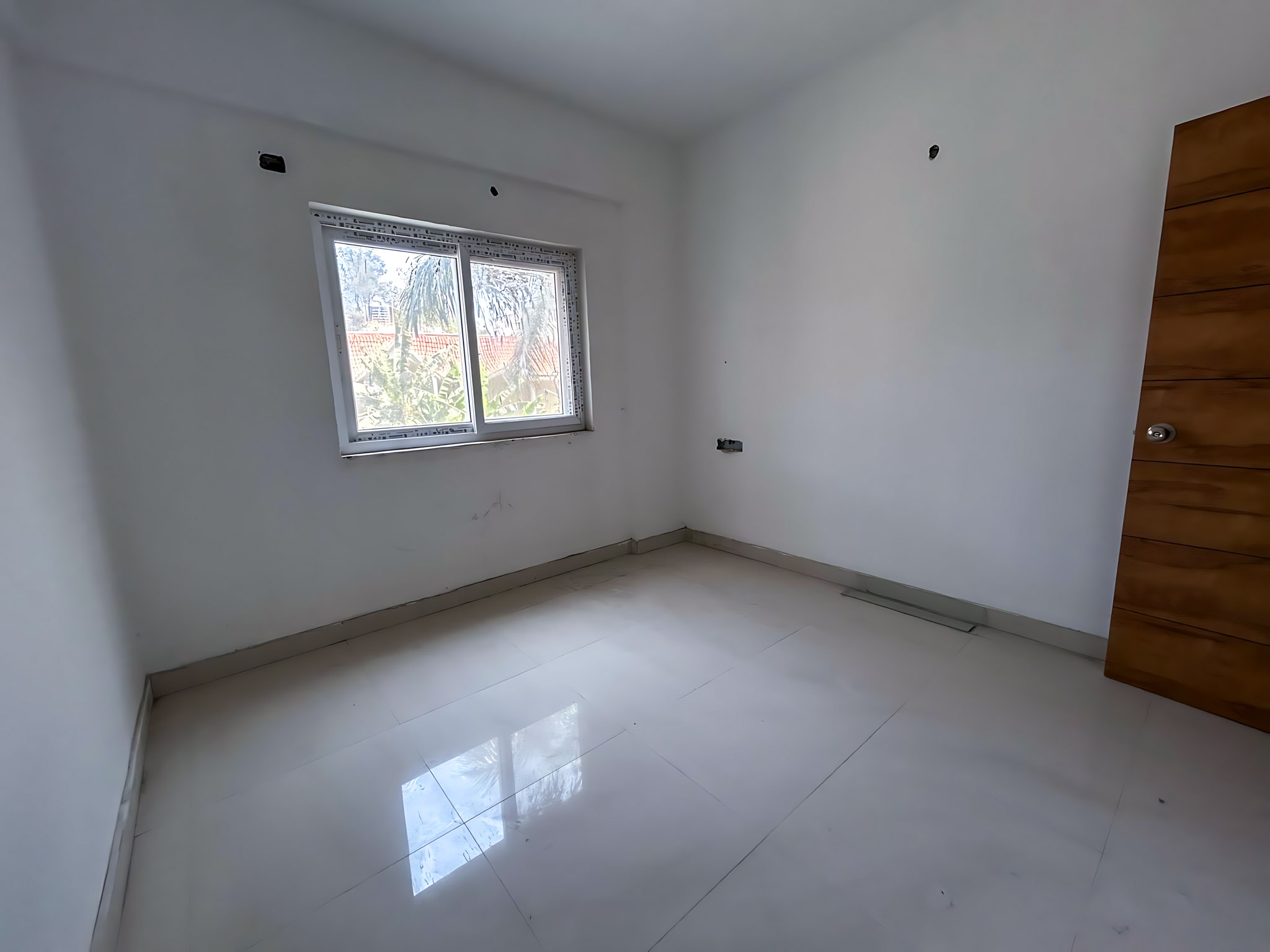 2 BHK Flat for sale in NA CENTRAL HEIGHTS, Bangalore Bengaluru — photo 9