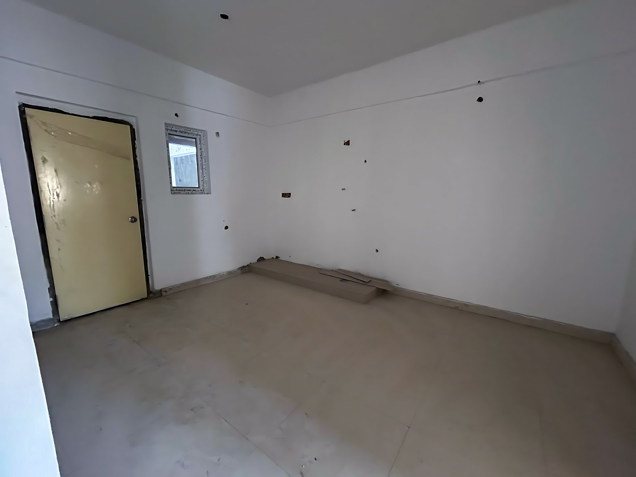 2 BHK Flat for sale in NA CENTRAL HEIGHTS, Bangalore Bengaluru — photo 2