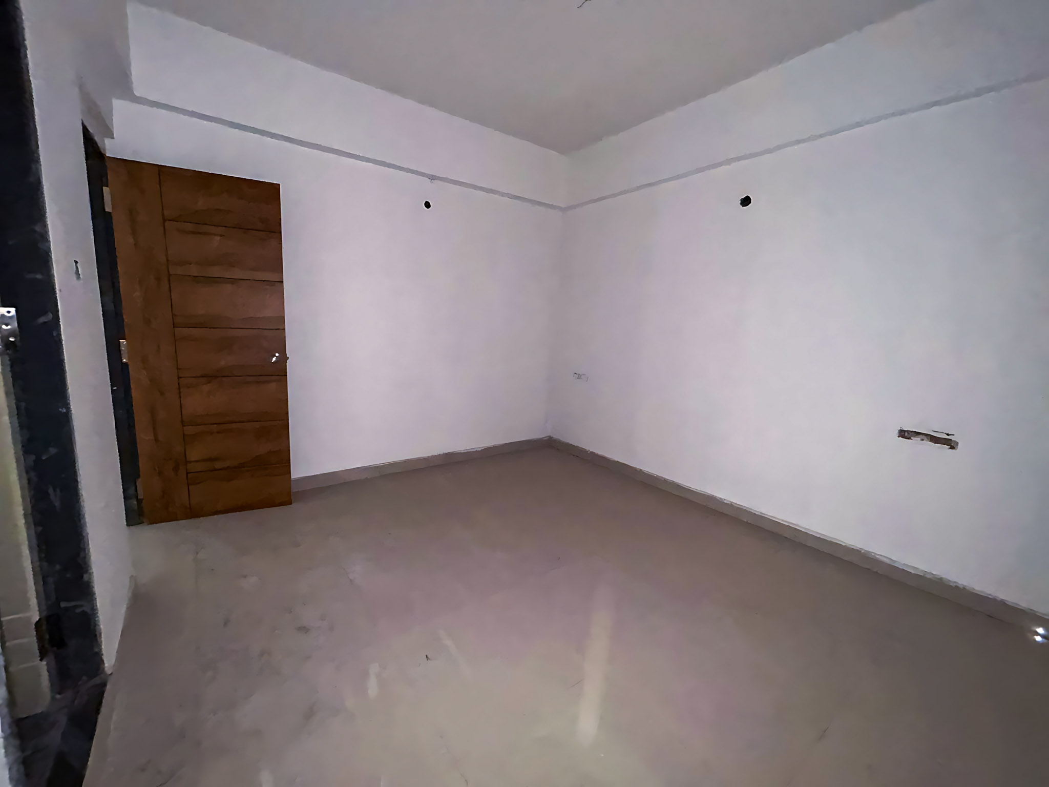 2 BHK Flat for sale in NA CENTRAL HEIGHTS, Bangalore Bengaluru — photo 5