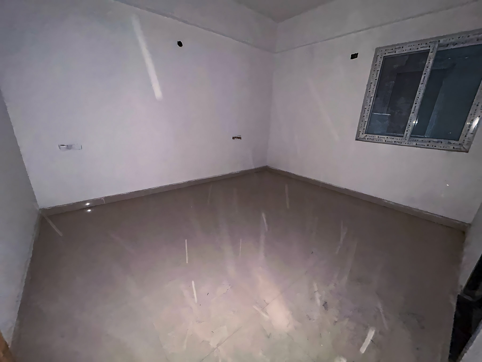 2 BHK Flat for sale in NA CENTRAL HEIGHTS, Bangalore Bengaluru — photo 8