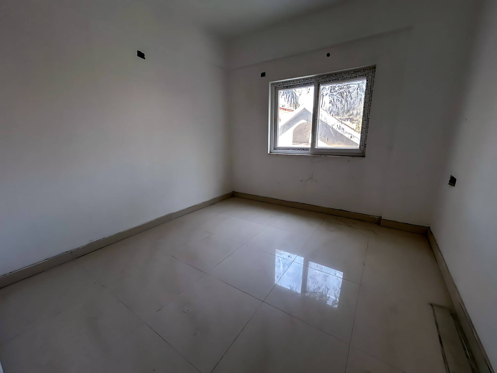 2 BHK Flat for sale in NA CENTRAL HEIGHTS, Bangalore Bengaluru — photo 7