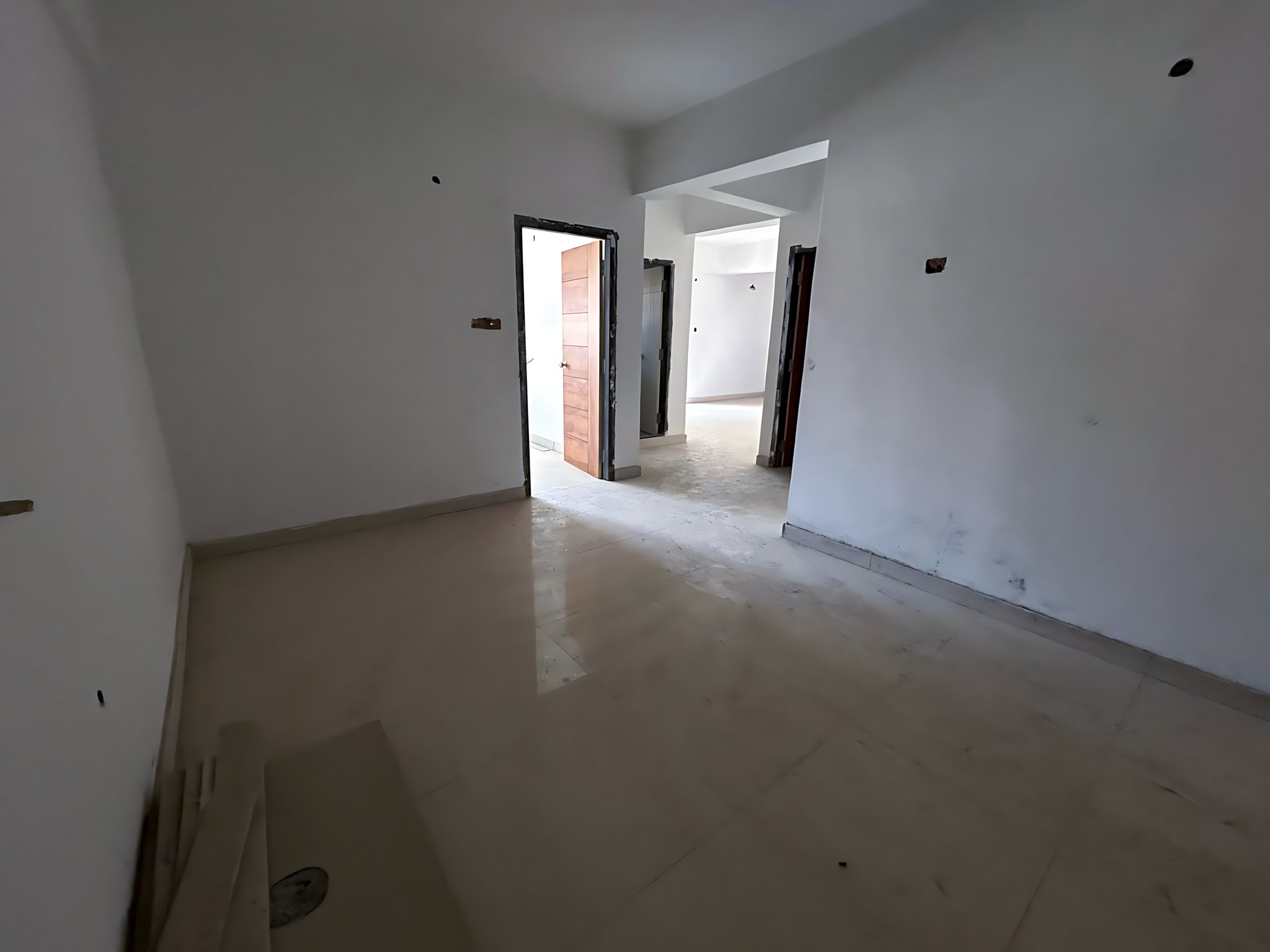 2 BHK Flat for sale in NA CENTRAL HEIGHTS, Bangalore Bengaluru — photo 16