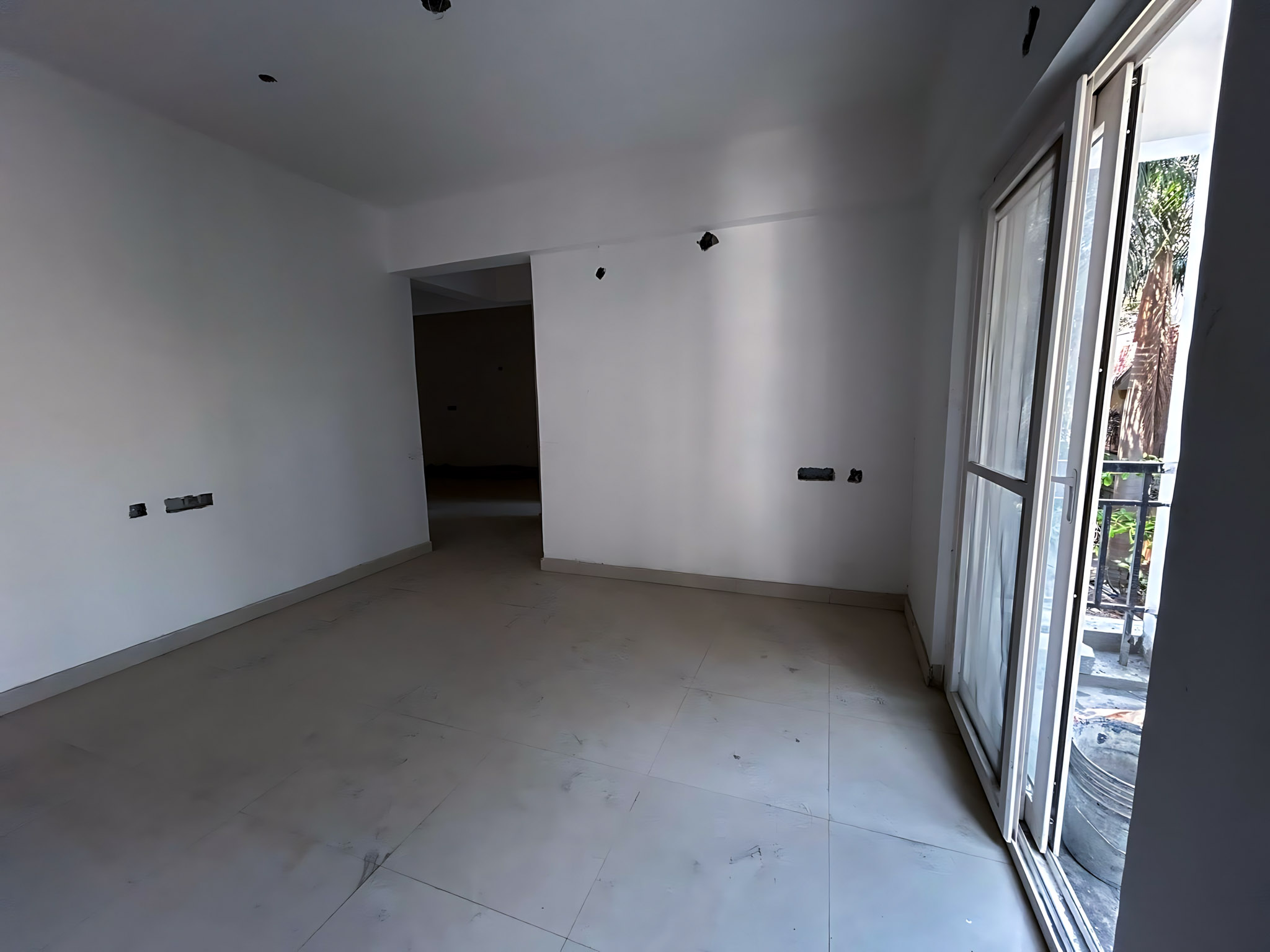 2 BHK Flat for sale in NA CENTRAL HEIGHTS, Bangalore Bengaluru — photo 17