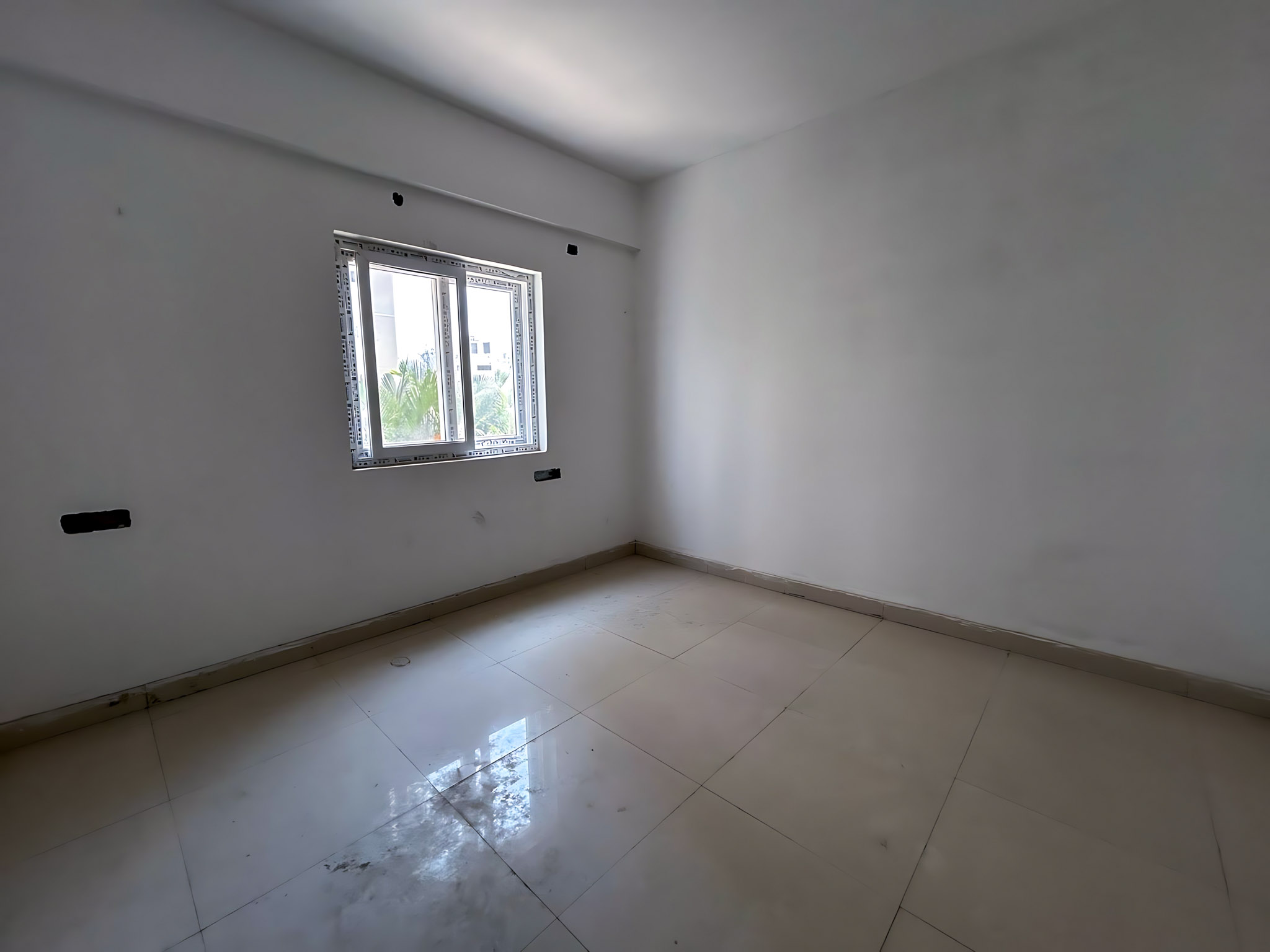 2 BHK Flat for sale in NA CENTRAL HEIGHTS, BANGALORE Bengaluru — photo 3