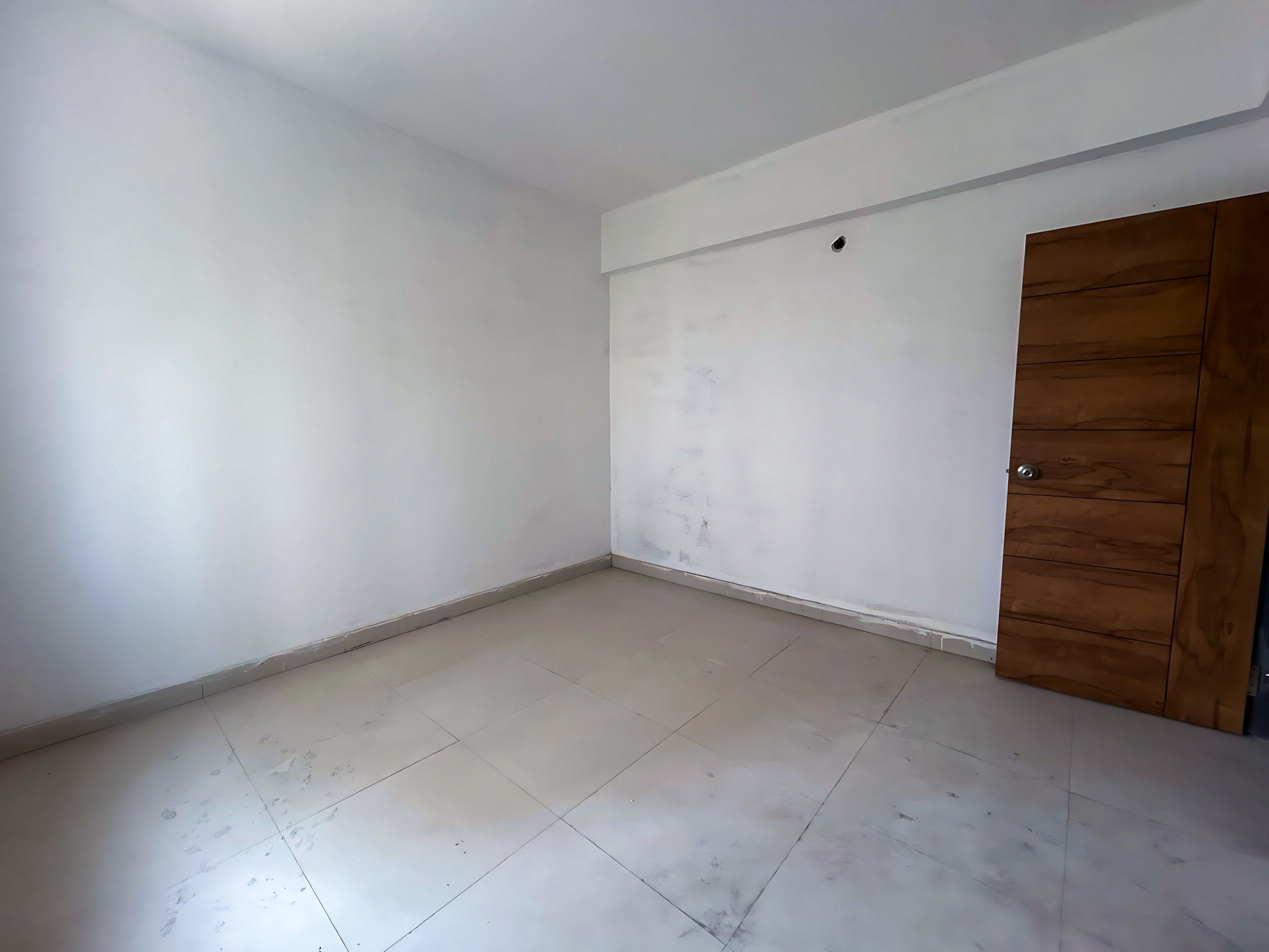 2 BHK Flat for sale in NA CENTRAL HEIGHTS, BANGALORE Bengaluru — photo 4