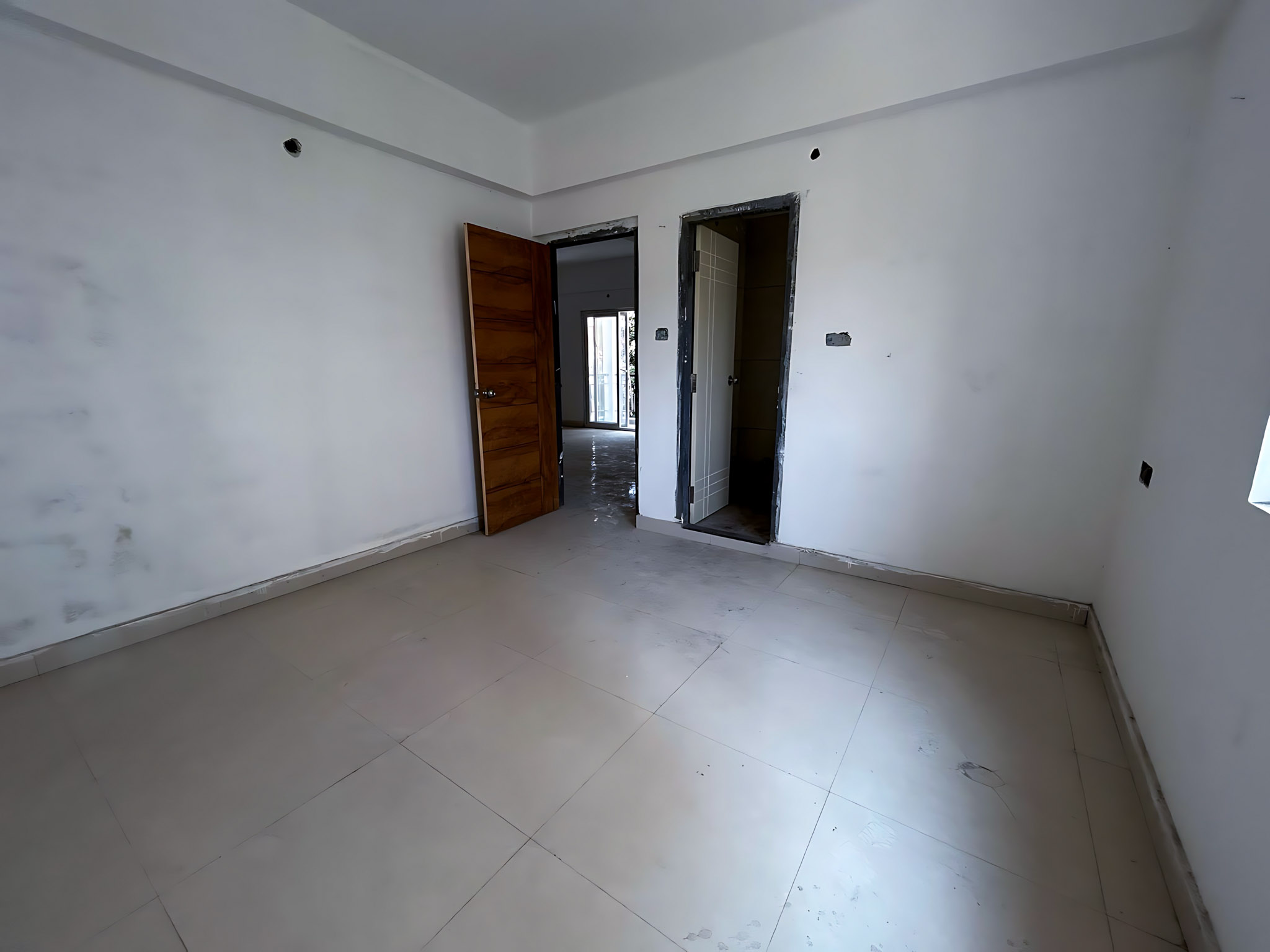 2 BHK Flat for sale in NA CENTRAL HEIGHTS, BANGALORE Bengaluru — photo 5