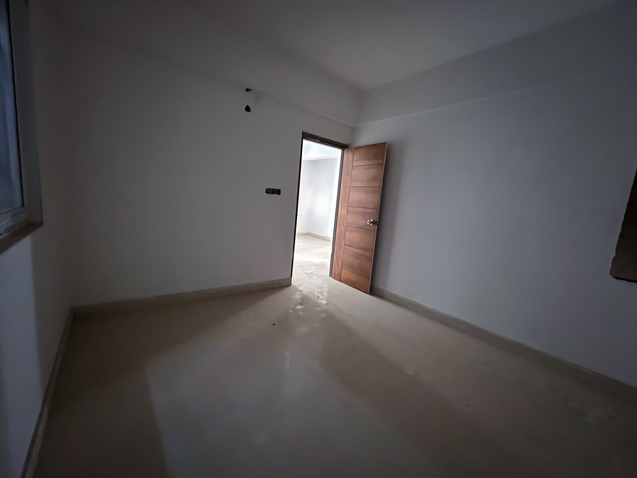 2 BHK Flat for sale in NA CENTRAL HEIGHTS, BANGALORE Bengaluru — photo 6