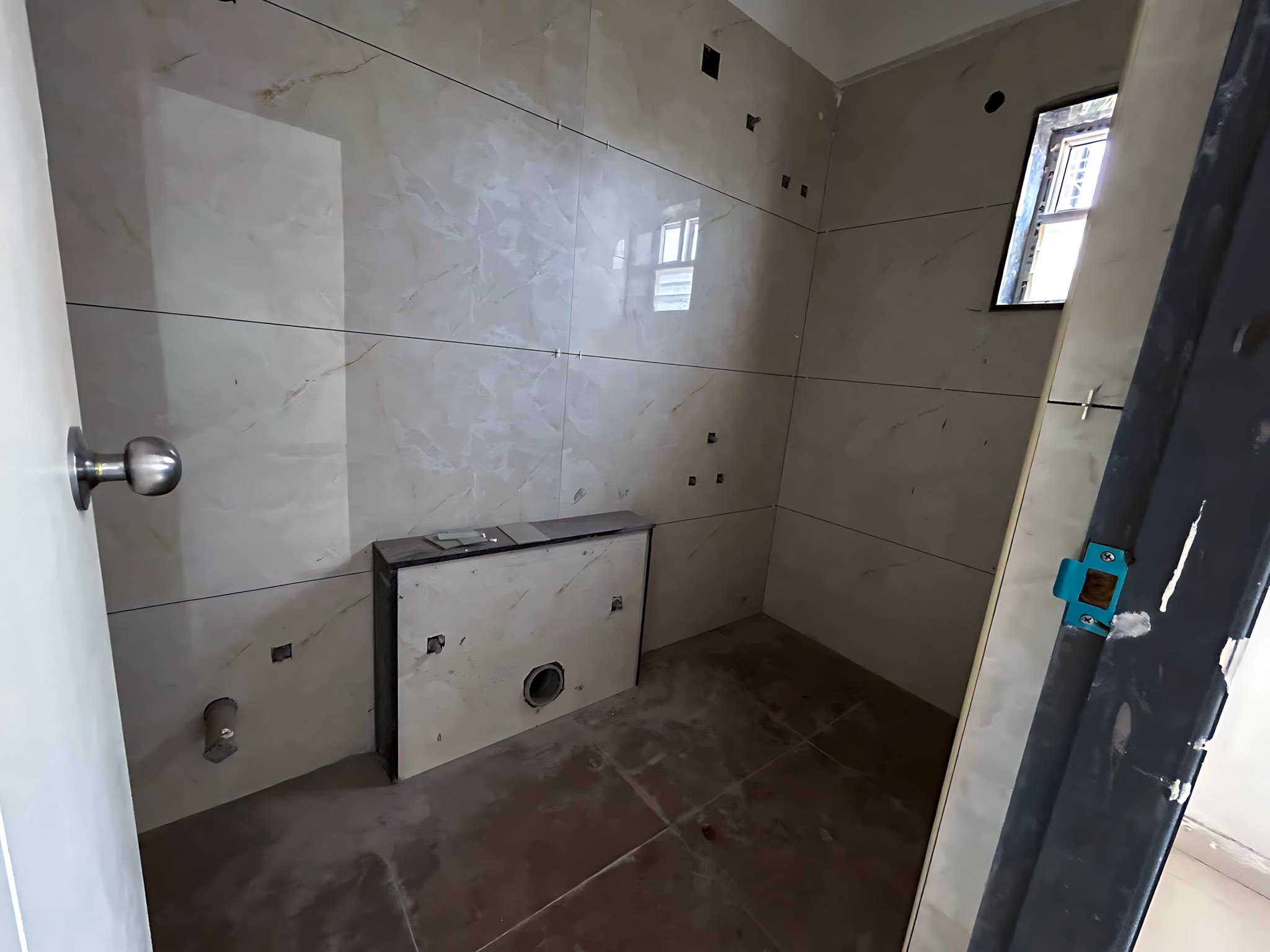 2 BHK Flat for sale in NA CENTRAL HEIGHTS, BANGALORE Bengaluru — photo 7