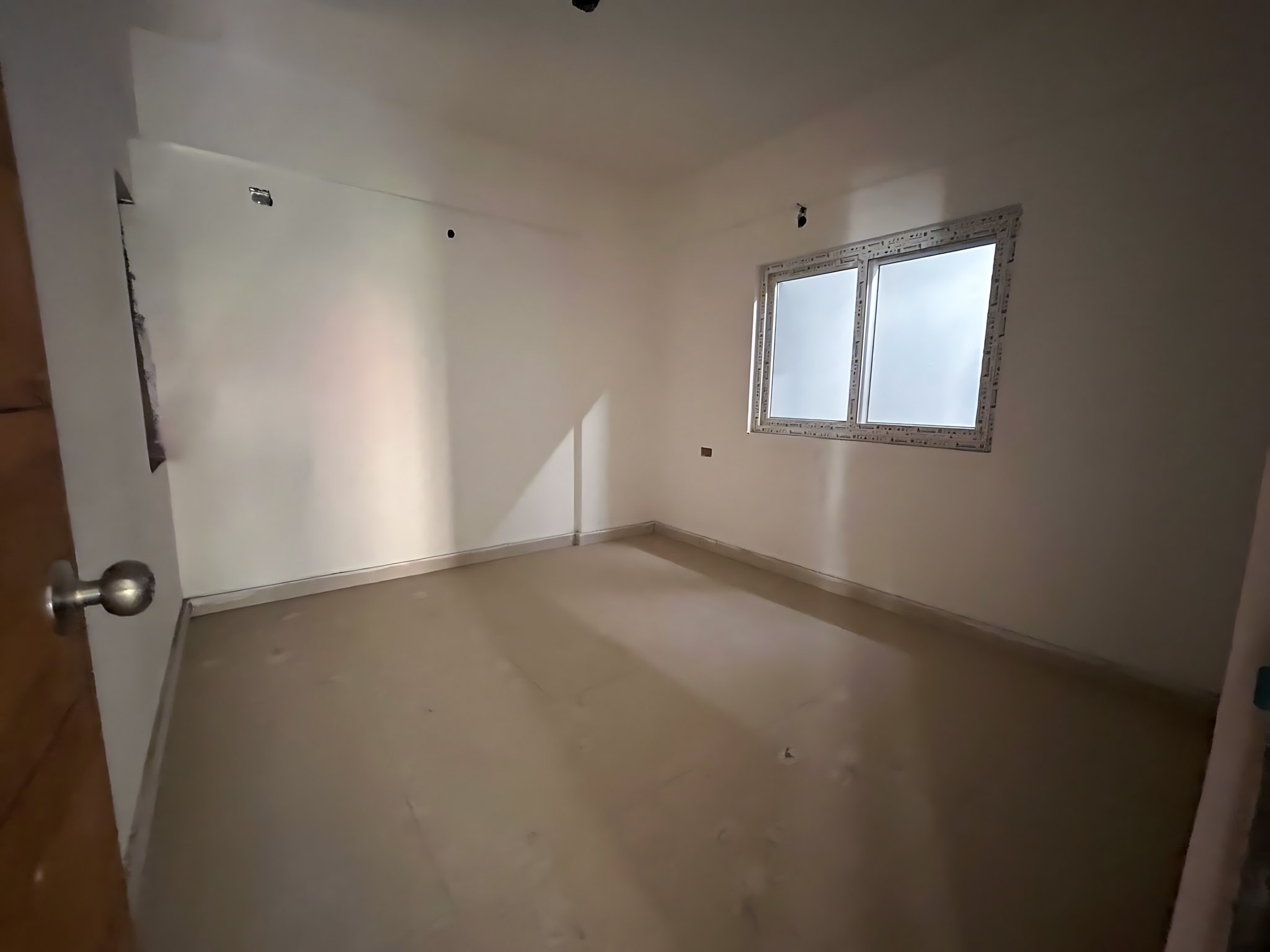 2 BHK Flat for sale in NA CENTRAL HEIGHTS, BANGALORE Bengaluru — photo 8