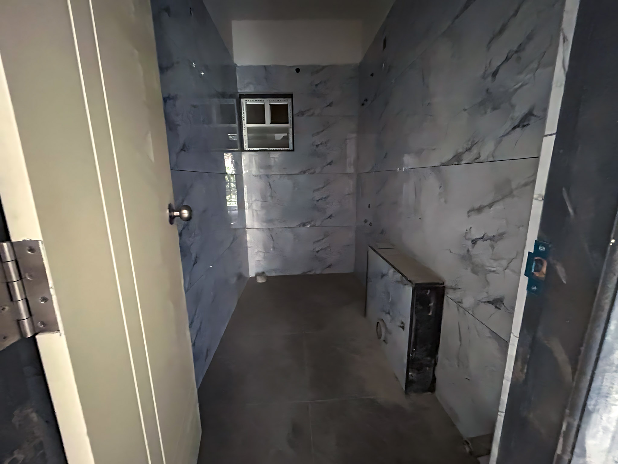 2 BHK Flat for sale in NA CENTRAL HEIGHTS, BANGALORE Bengaluru — photo 9