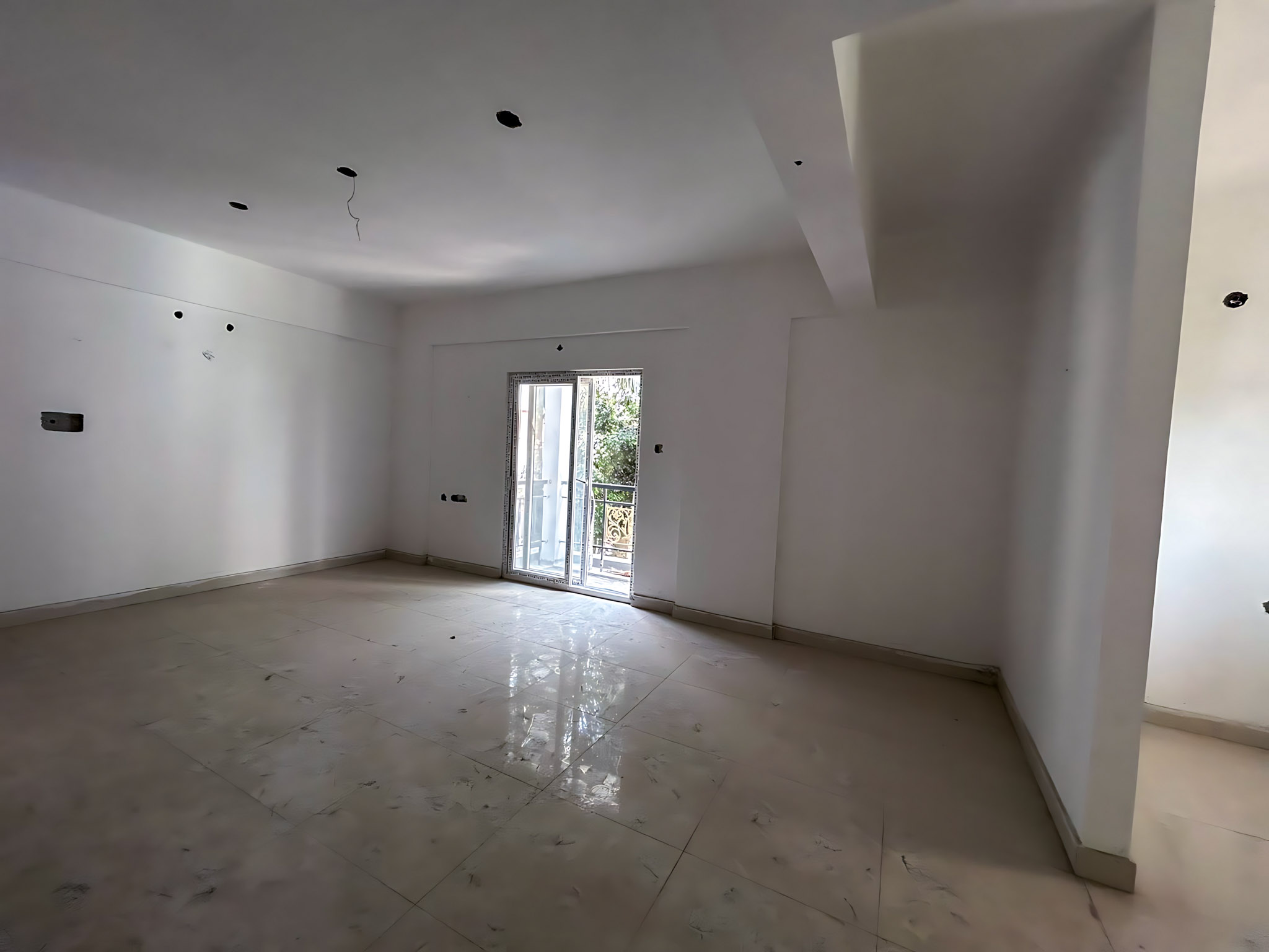2 BHK Flat for sale in NA CENTRAL HEIGHTS, BANGALORE Bengaluru — photo 10