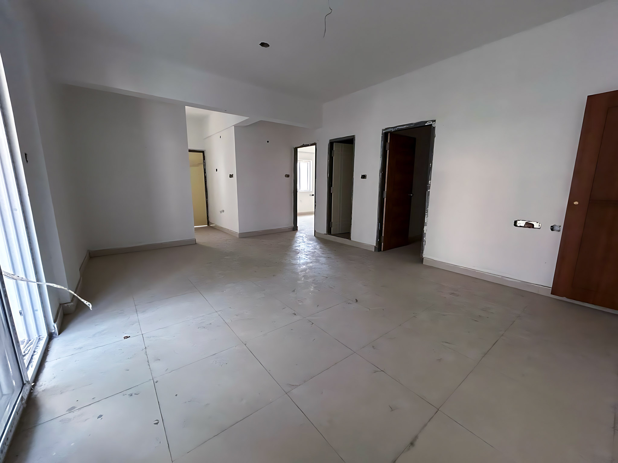 2 BHK Flat for sale in NA CENTRAL HEIGHTS, BANGALORE Bengaluru — photo 13