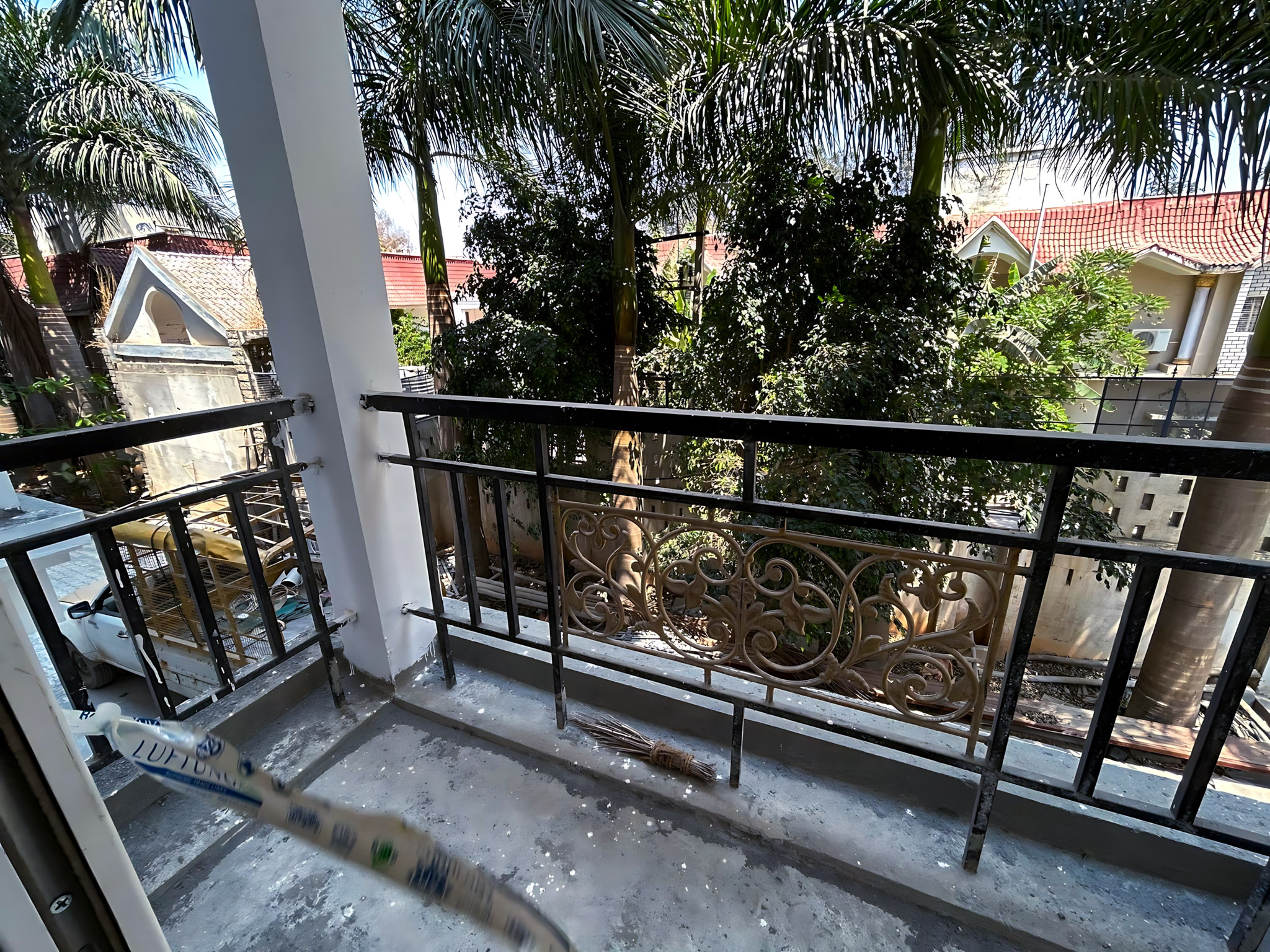 2 BHK Flat for sale in NA CENTRAL HEIGHTS, BANGALORE Bengaluru — photo 12
