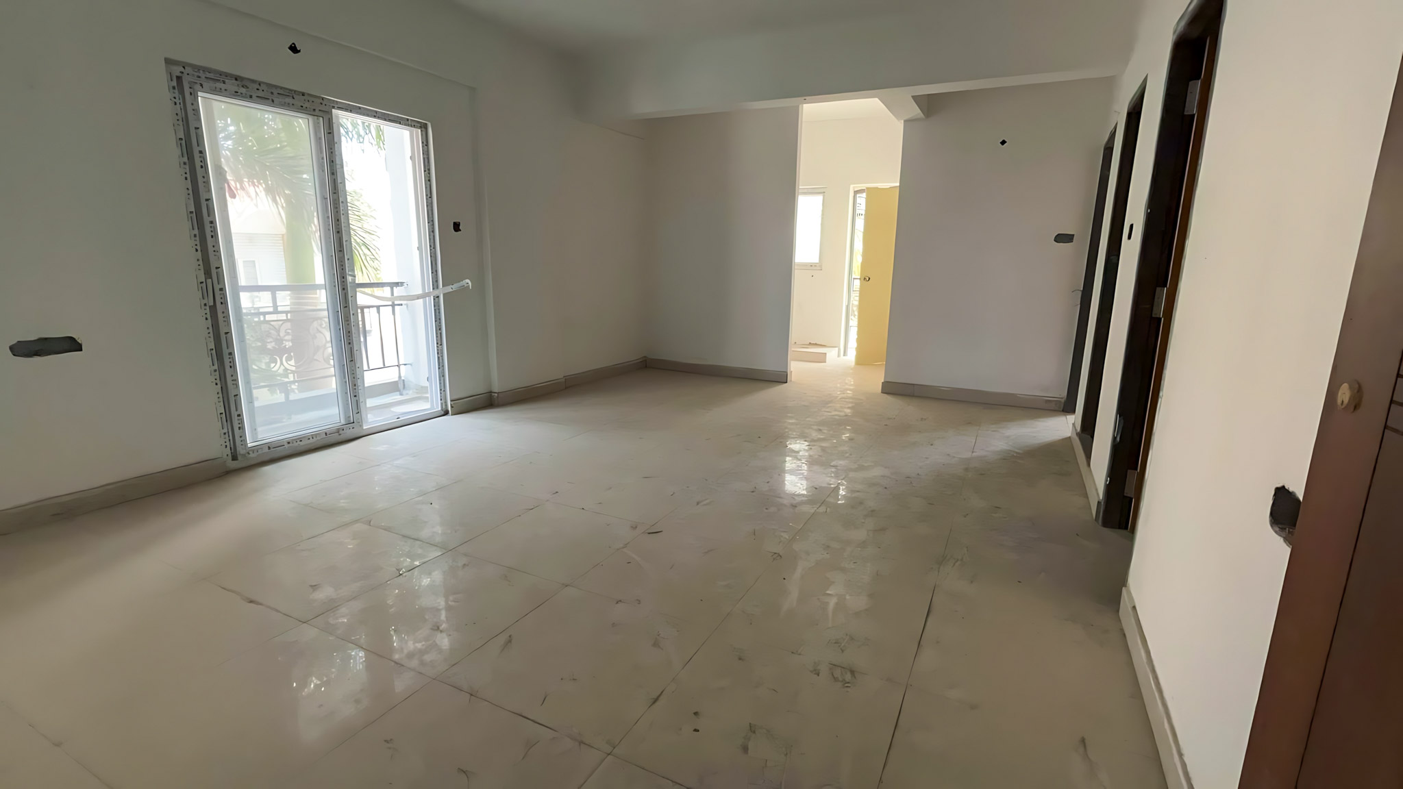 2 BHK Flat for sale in NA CENTRAL HEIGHTS, BANGALORE Bengaluru — photo 14