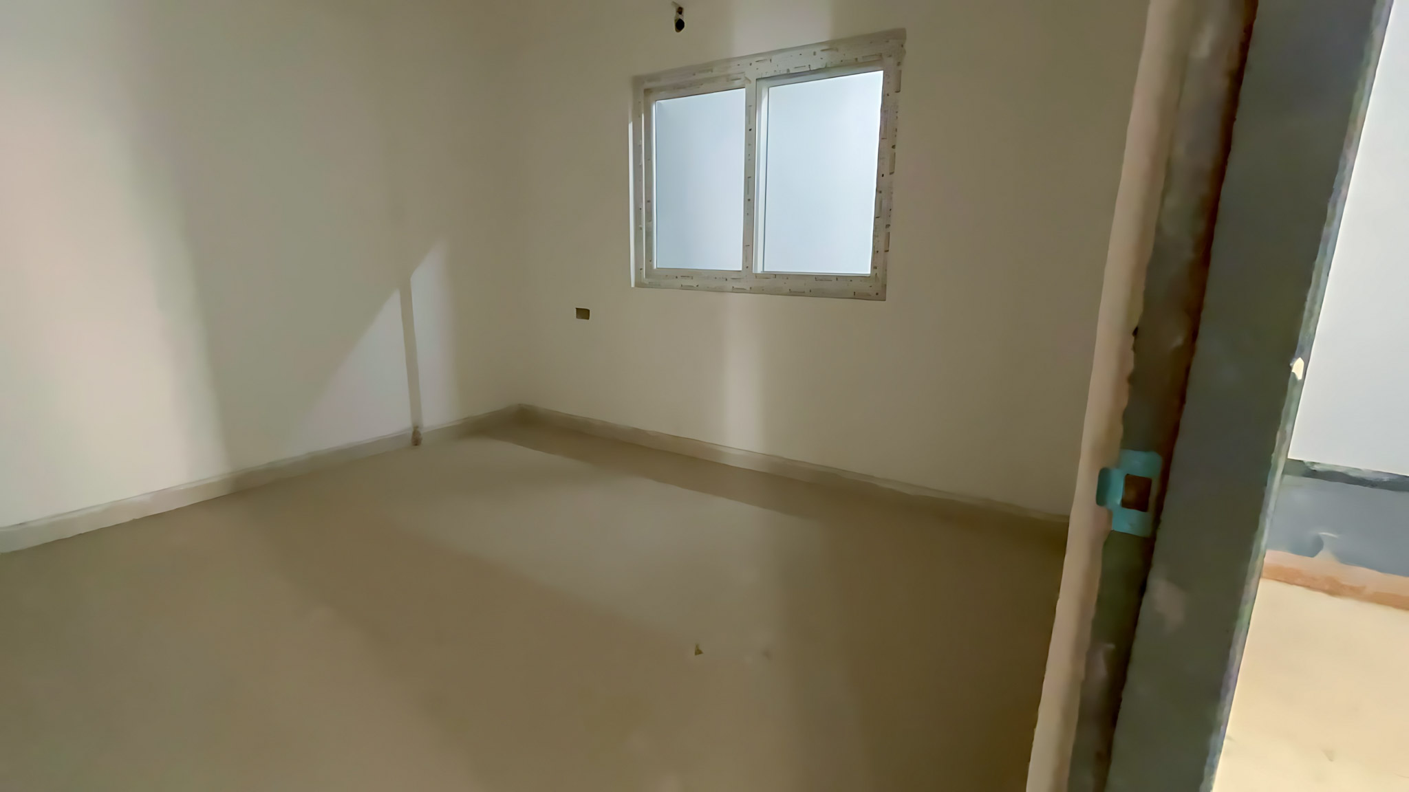 2 BHK Flat for sale in NA CENTRAL HEIGHTS, BANGALORE Bengaluru — photo 15