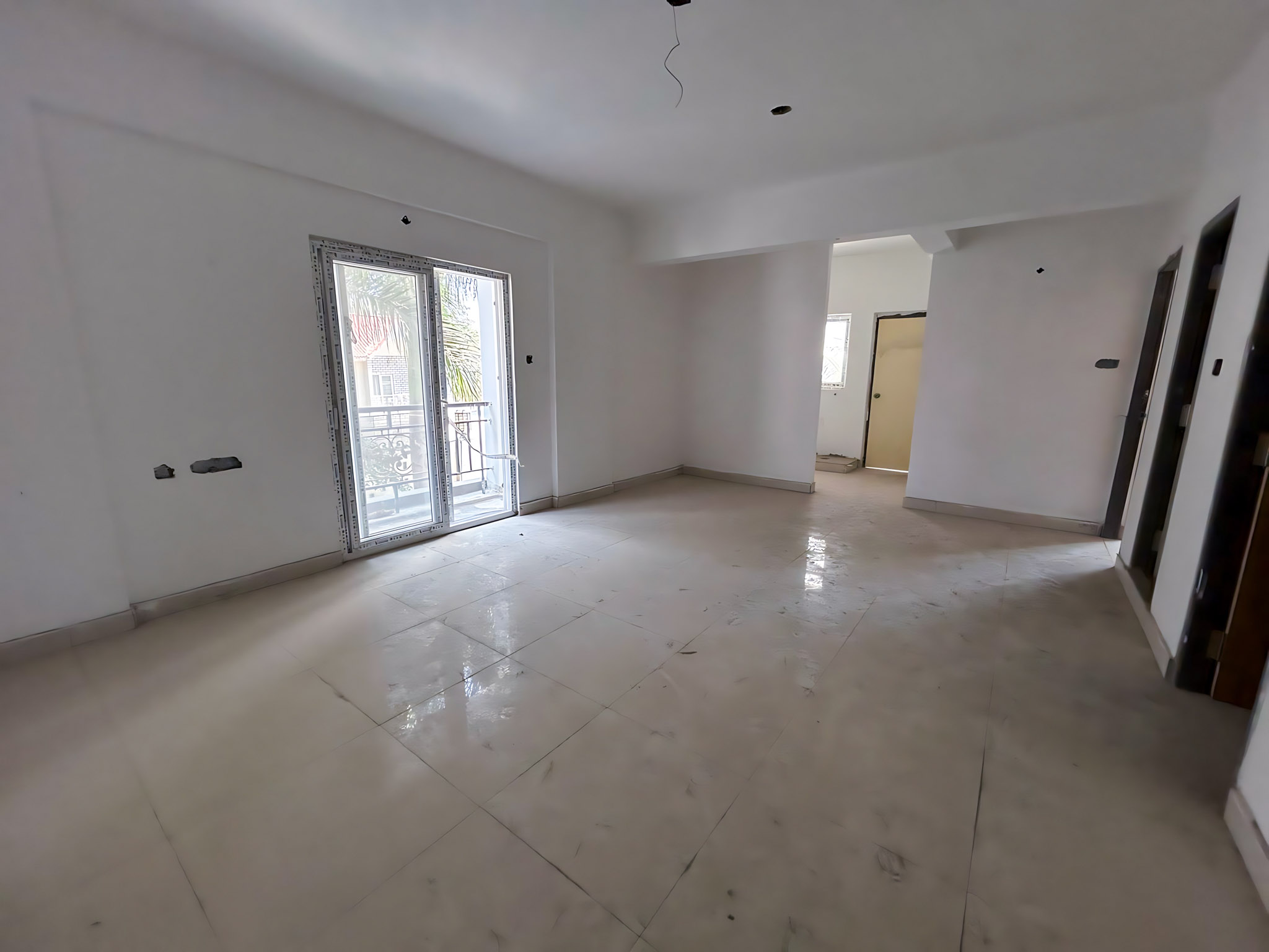2 BHK Flat for sale in NA CENTRAL HEIGHTS, BANGALORE Bengaluru — photo 17