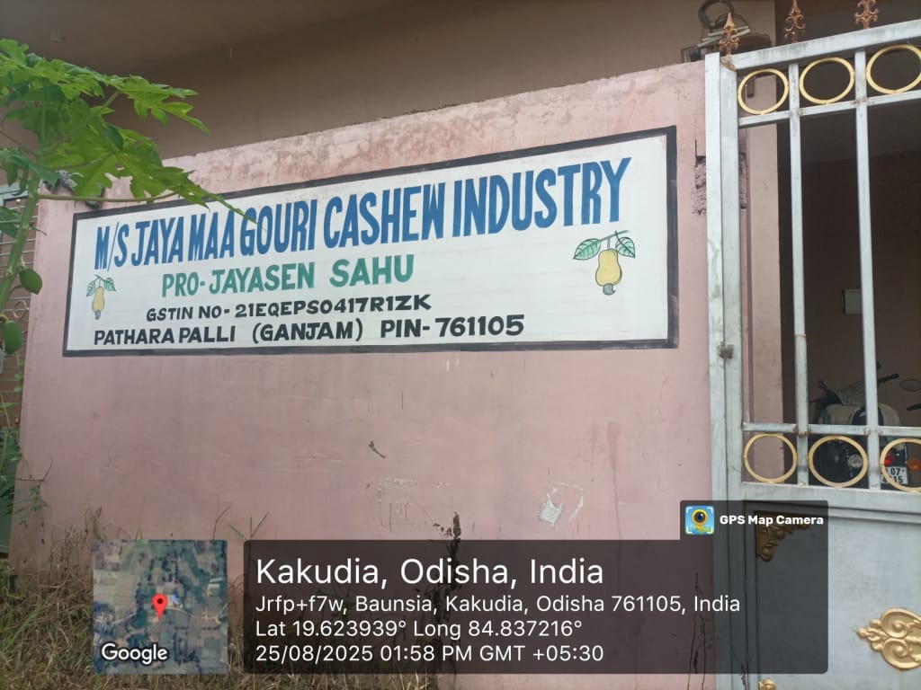 Individual House for sale in Polasara — photo 2