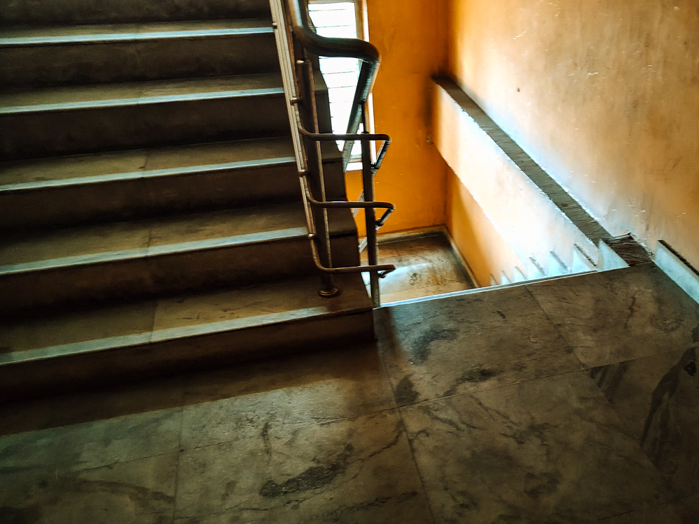 Flat for sale in Kolkata — photo 1